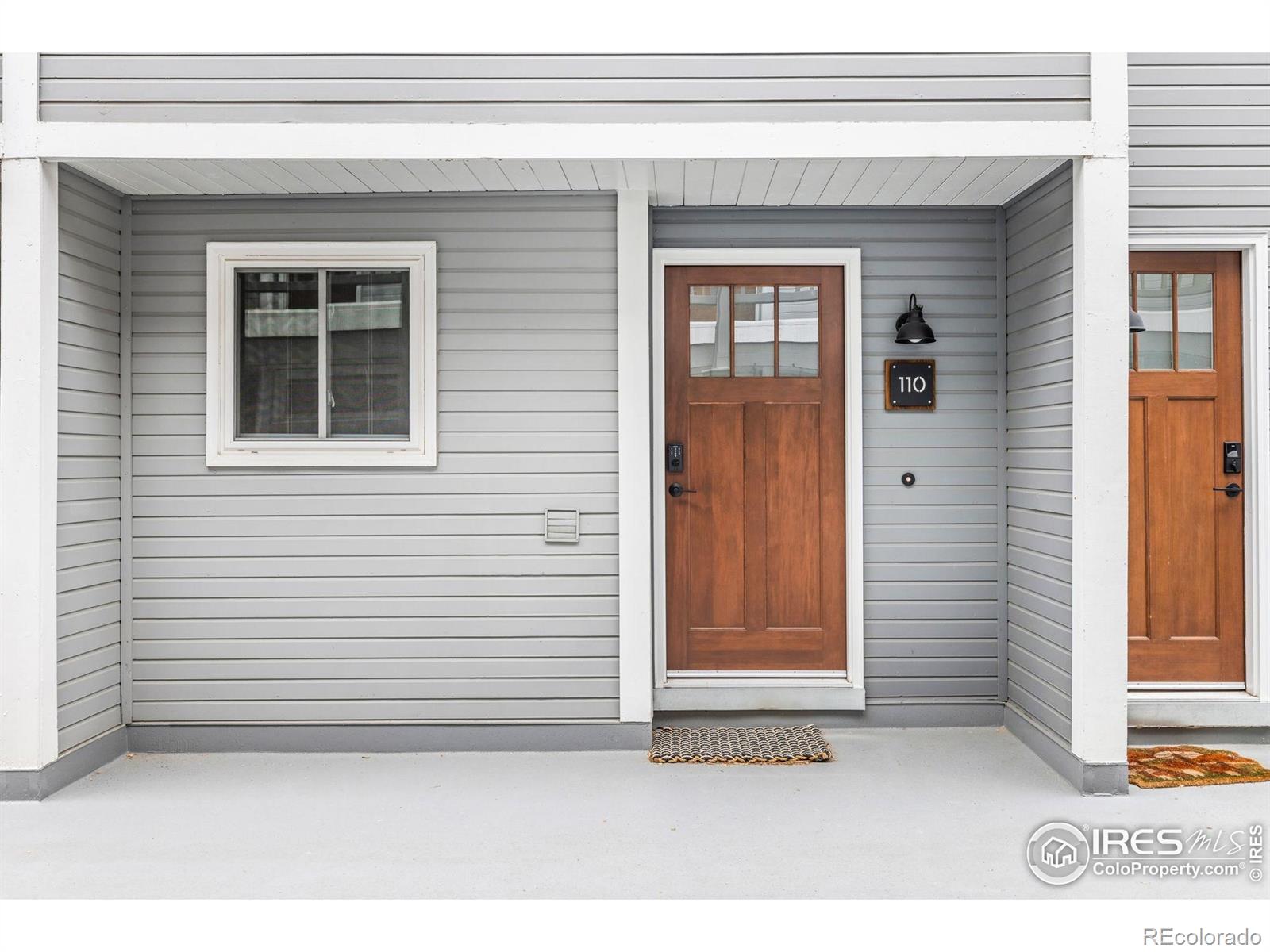 MLS Image #2 for 2201  pearl street,boulder, Colorado