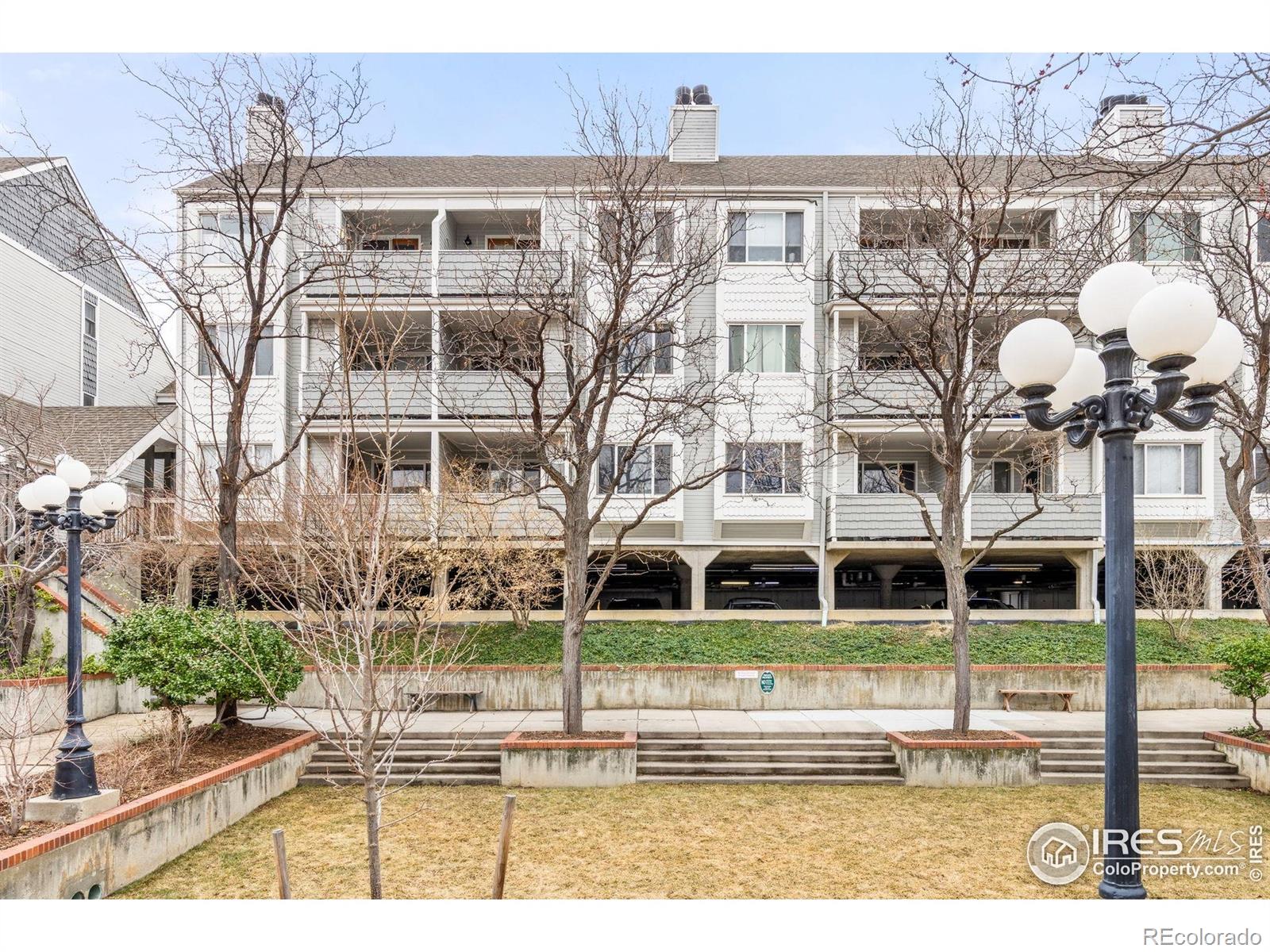MLS Image #20 for 2201  pearl street,boulder, Colorado
