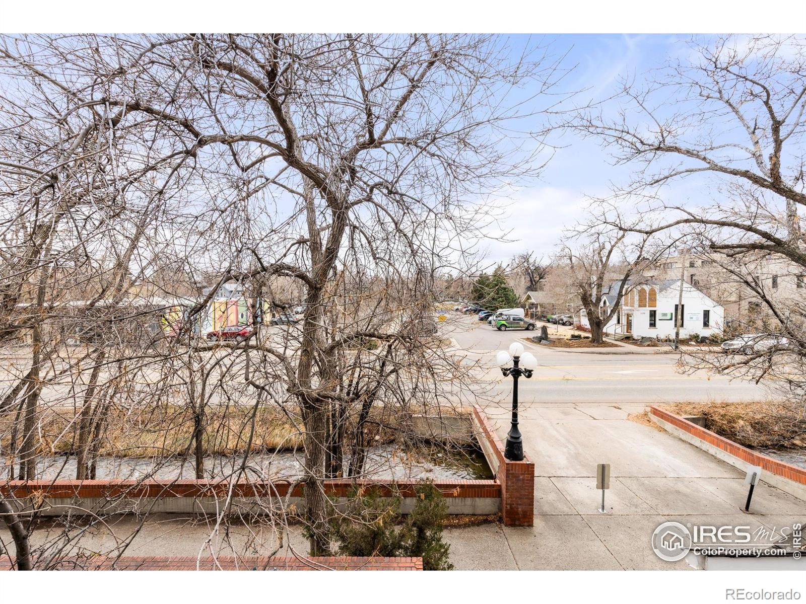 MLS Image #21 for 2201  pearl street,boulder, Colorado