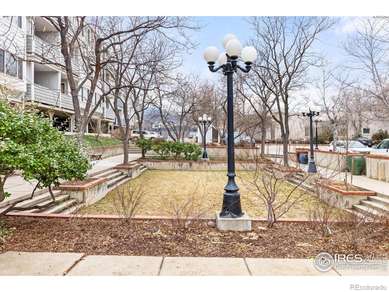MLS Image #22 for 2201  pearl street,boulder, Colorado