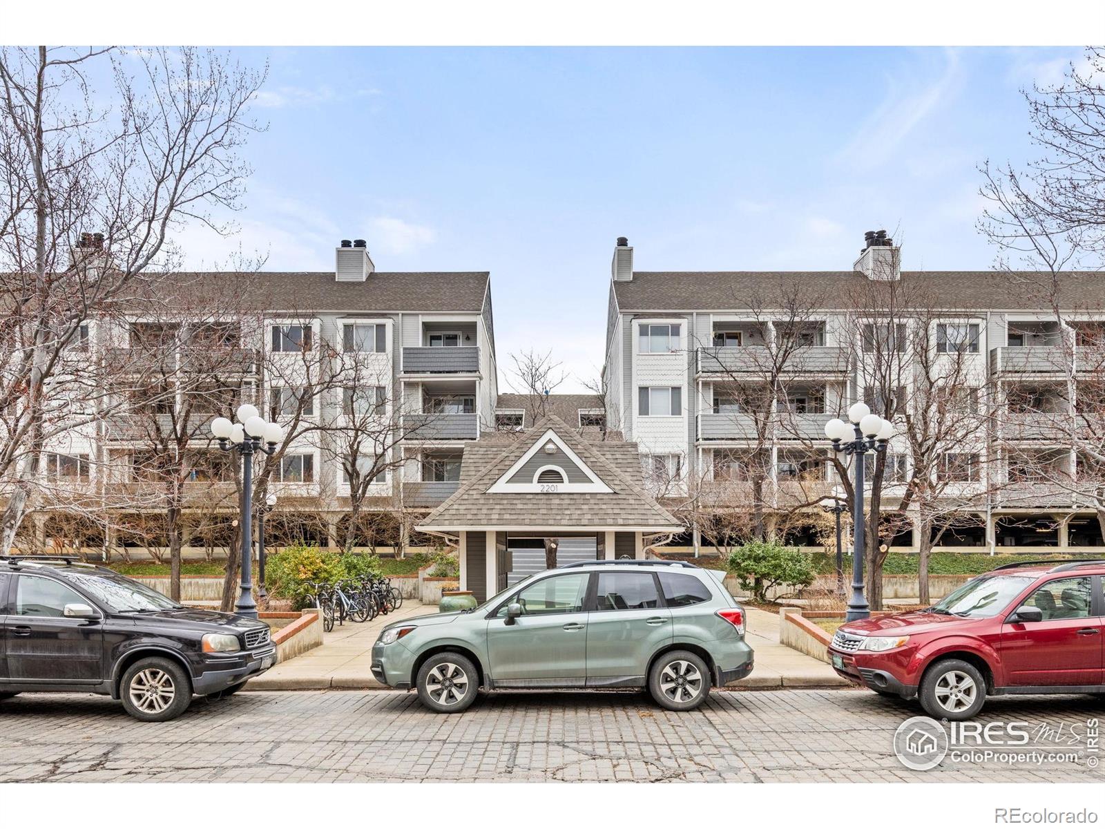 MLS Image #23 for 2201  pearl street,boulder, Colorado
