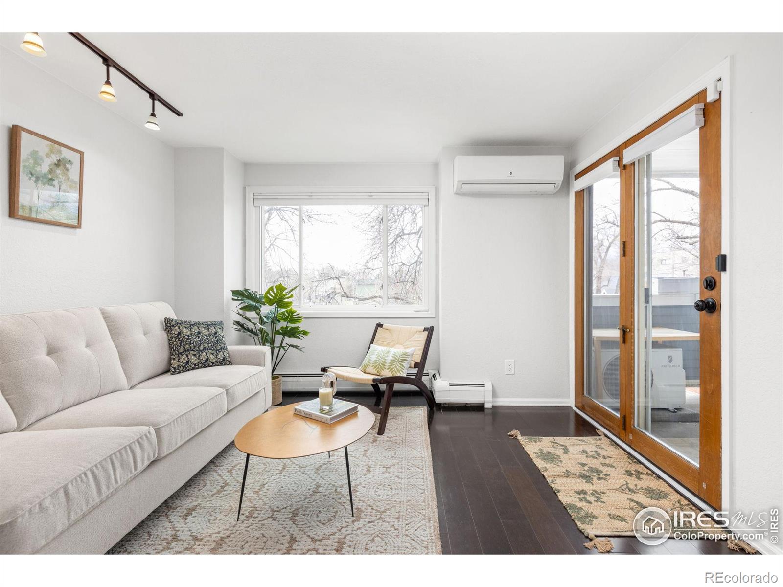 MLS Image #4 for 2201  pearl street,boulder, Colorado