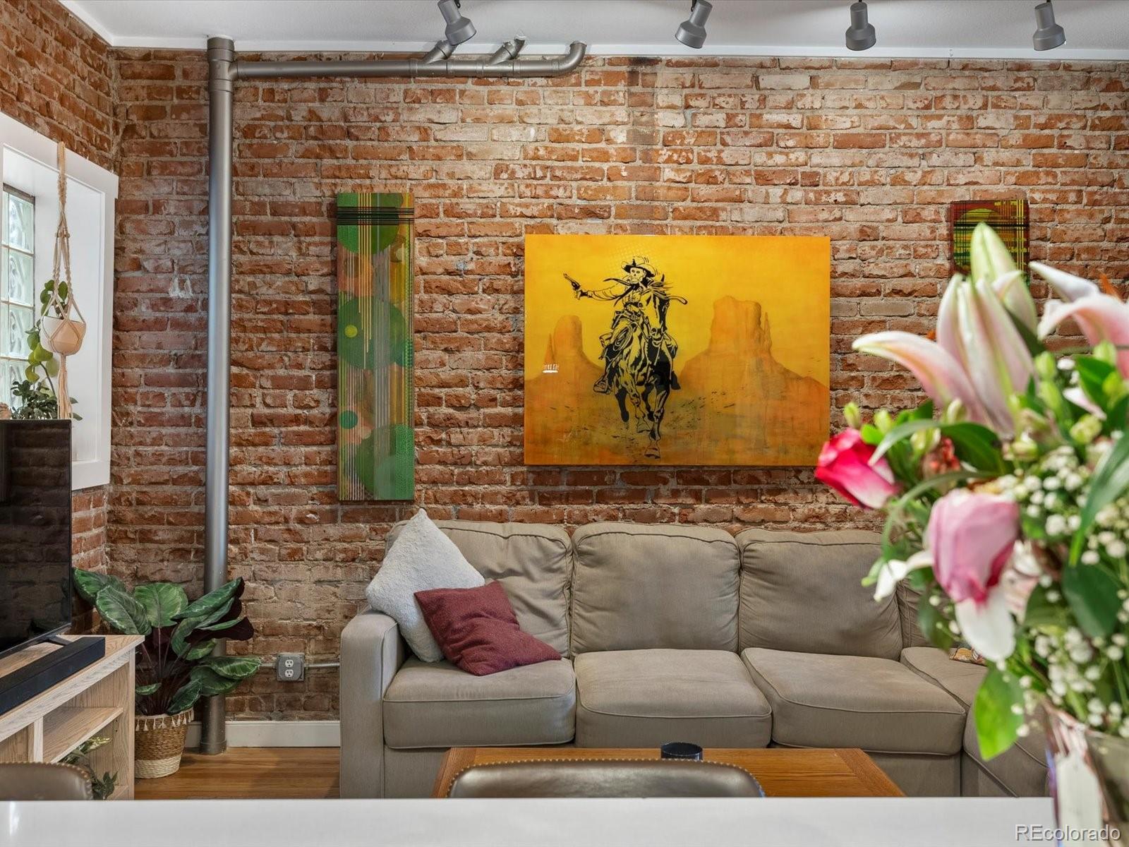 MLS Image #10 for 2524  champa street,denver, Colorado