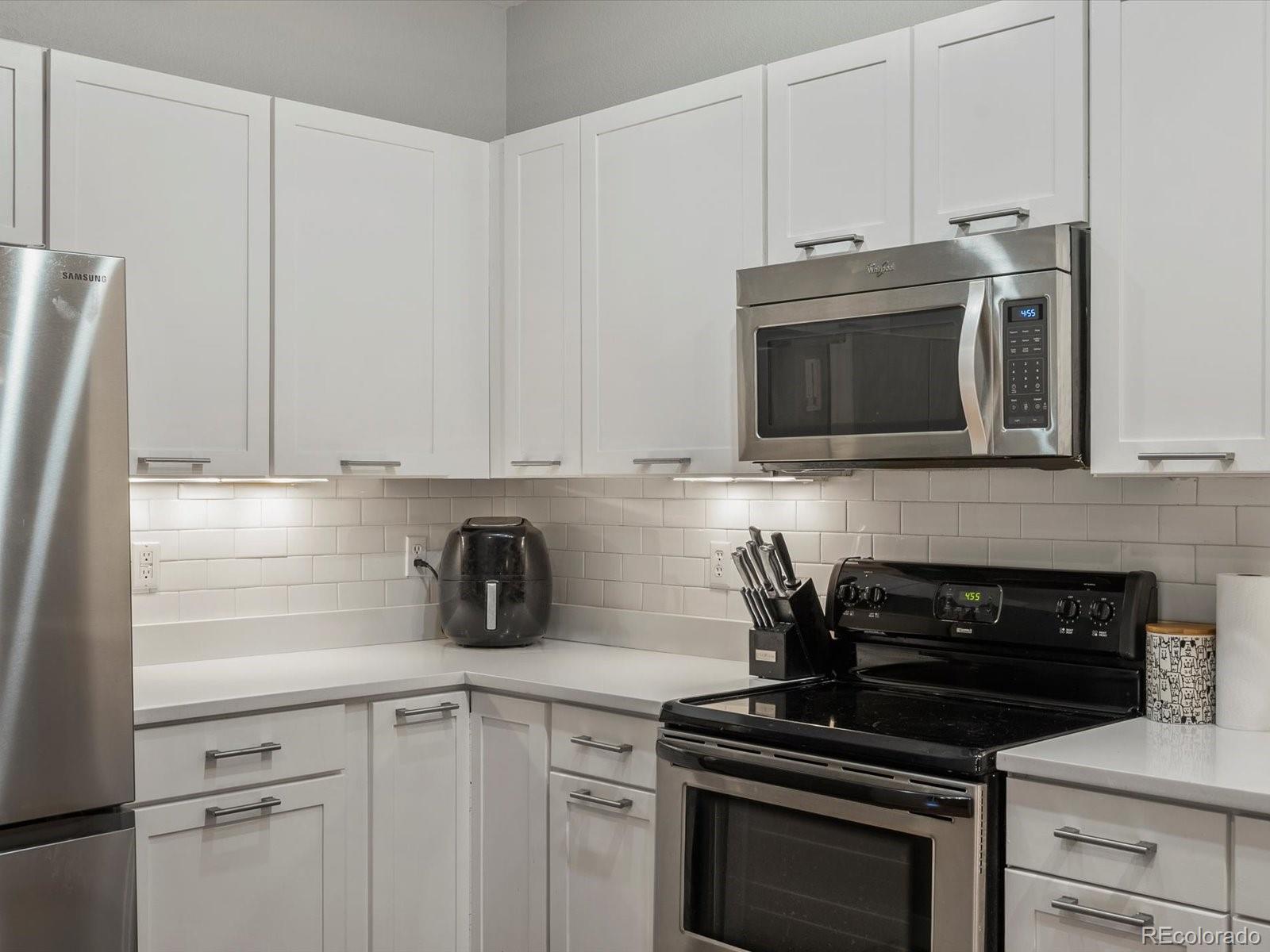 MLS Image #13 for 2524  champa street,denver, Colorado