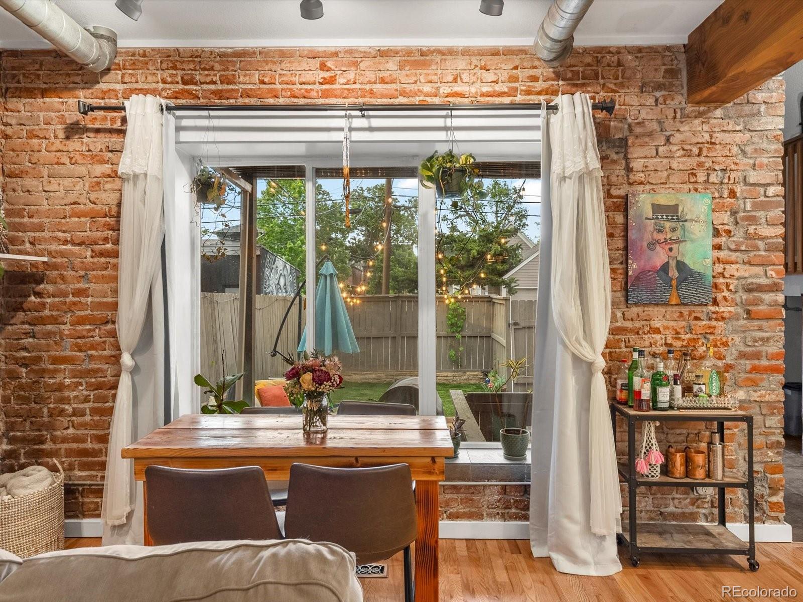 MLS Image #17 for 2524  champa street,denver, Colorado
