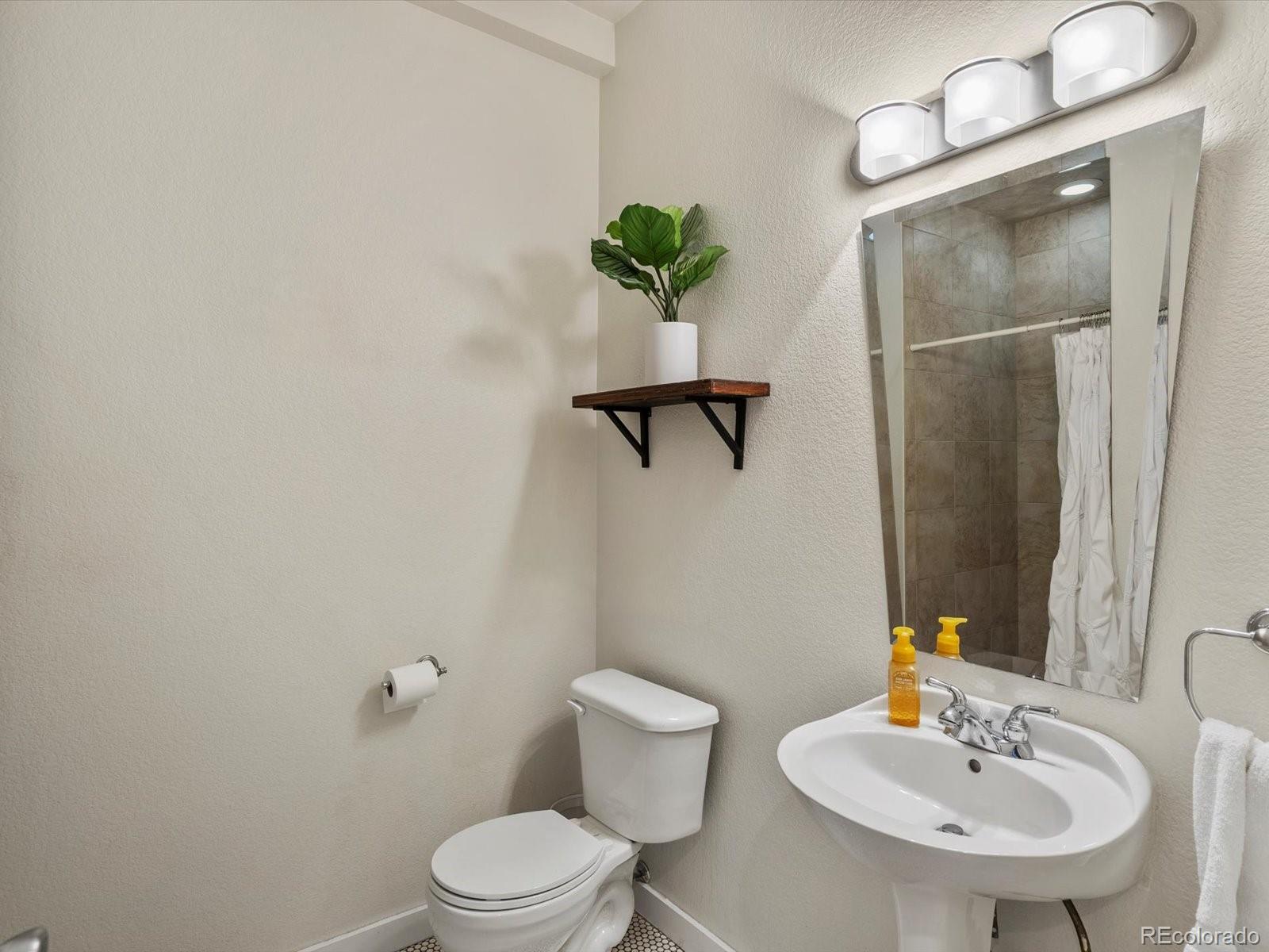 MLS Image #20 for 2524  champa street,denver, Colorado