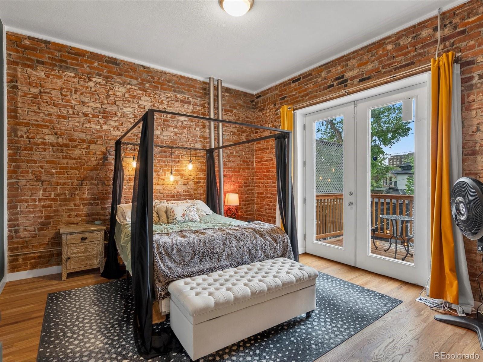 MLS Image #23 for 2524  champa street,denver, Colorado