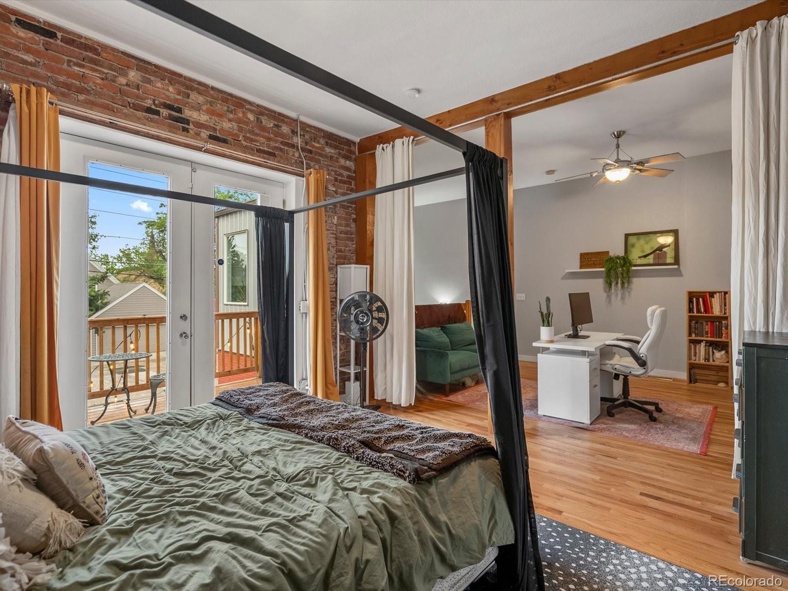 MLS Image #25 for 2524  champa street,denver, Colorado