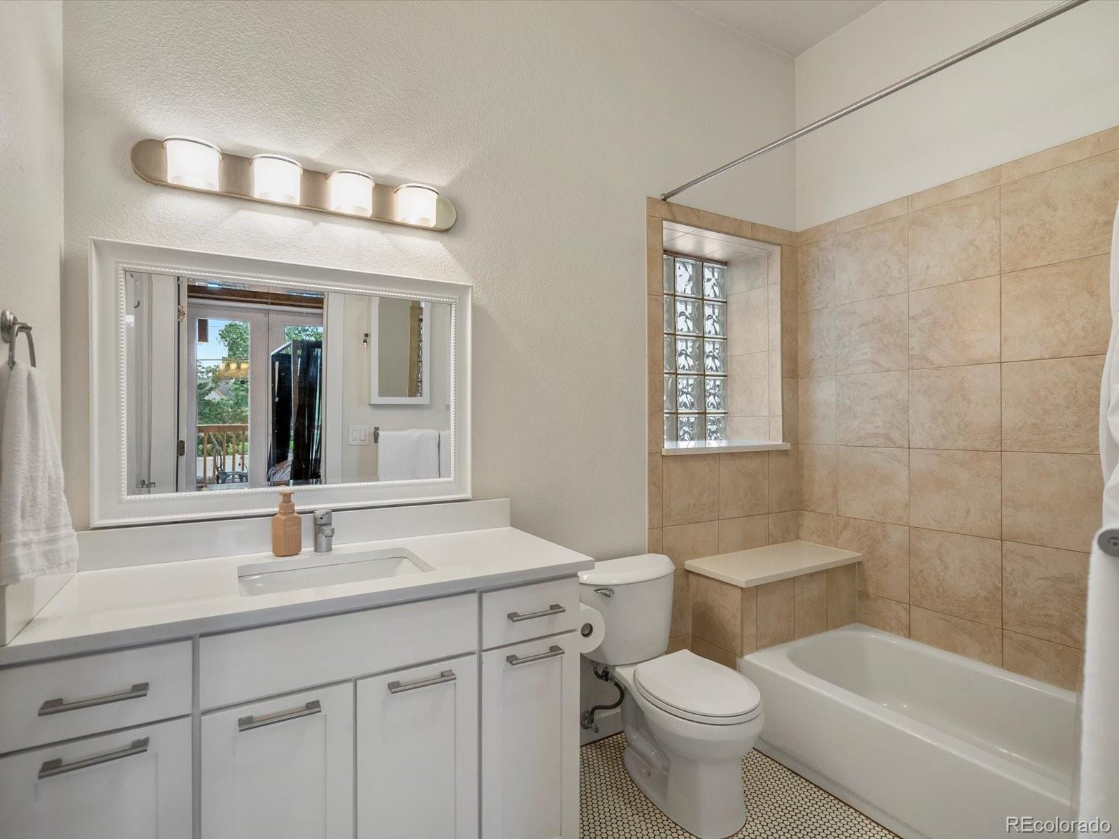 MLS Image #26 for 2524  champa street,denver, Colorado
