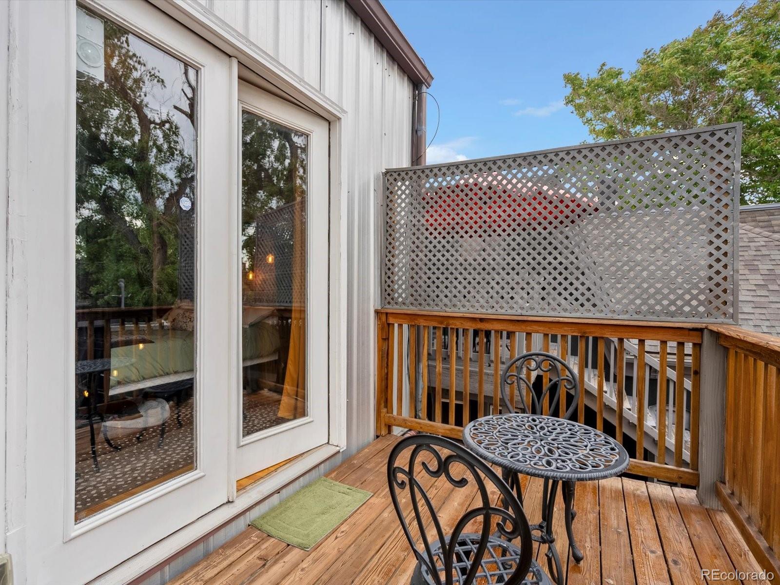 MLS Image #28 for 2524  champa street,denver, Colorado