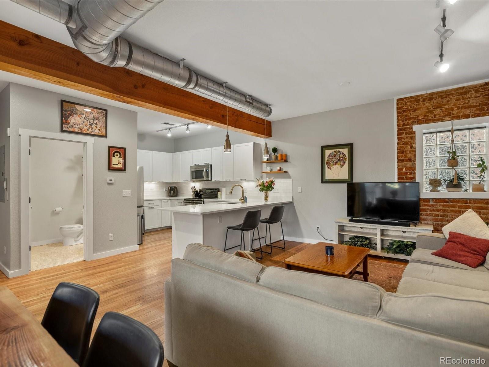 MLS Image #30 for 2524  champa street,denver, Colorado