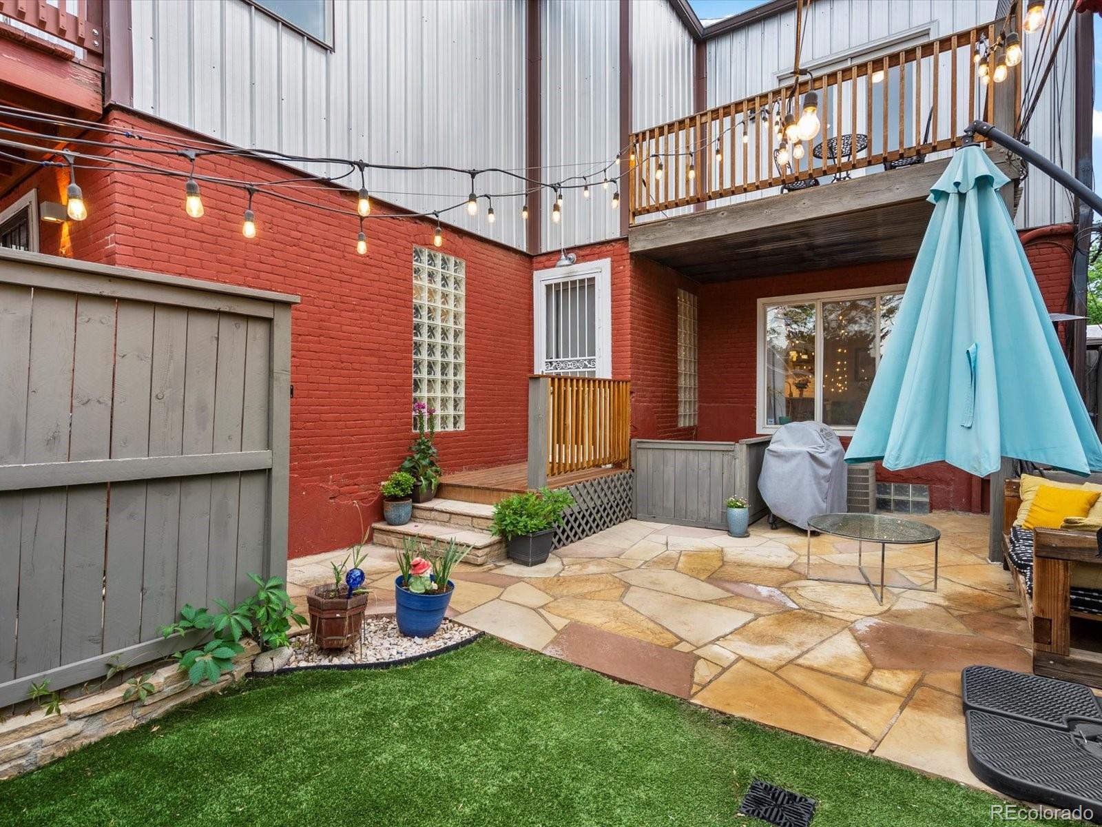 MLS Image #31 for 2524  champa street,denver, Colorado