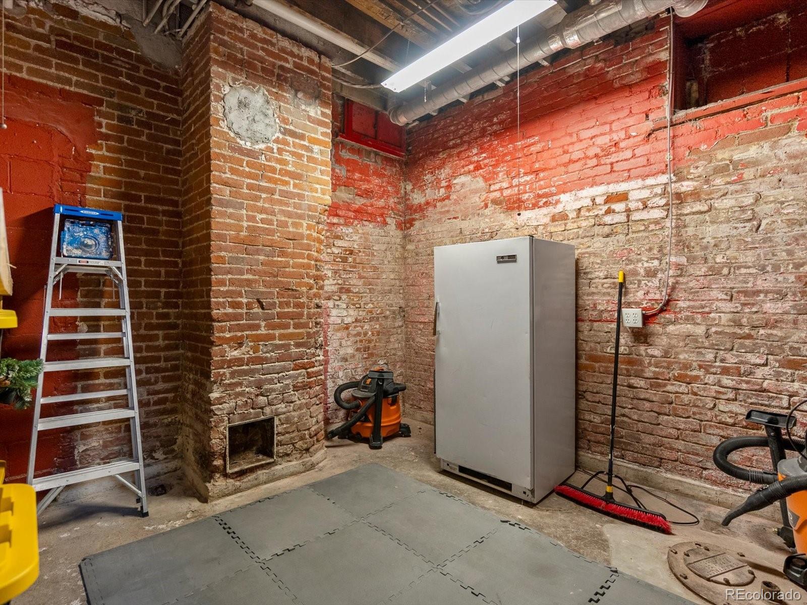 MLS Image #34 for 2524  champa street,denver, Colorado