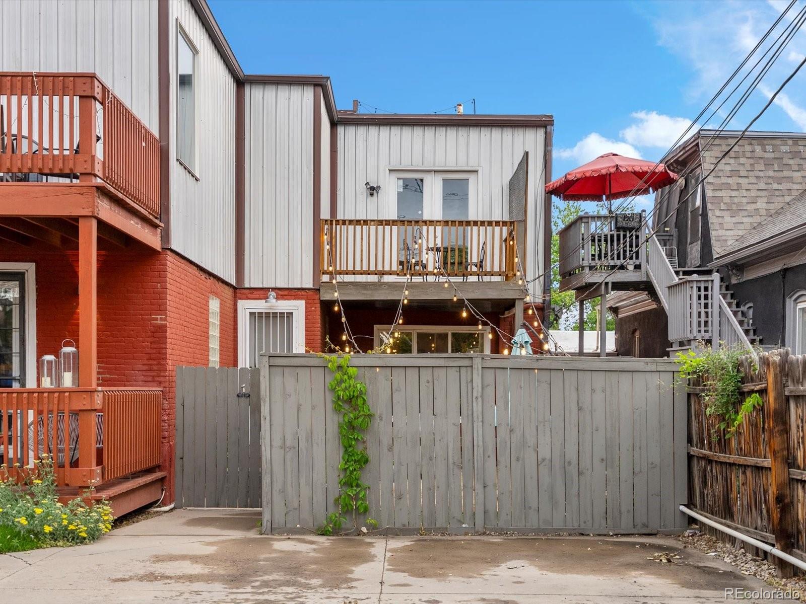 MLS Image #39 for 2524  champa street,denver, Colorado