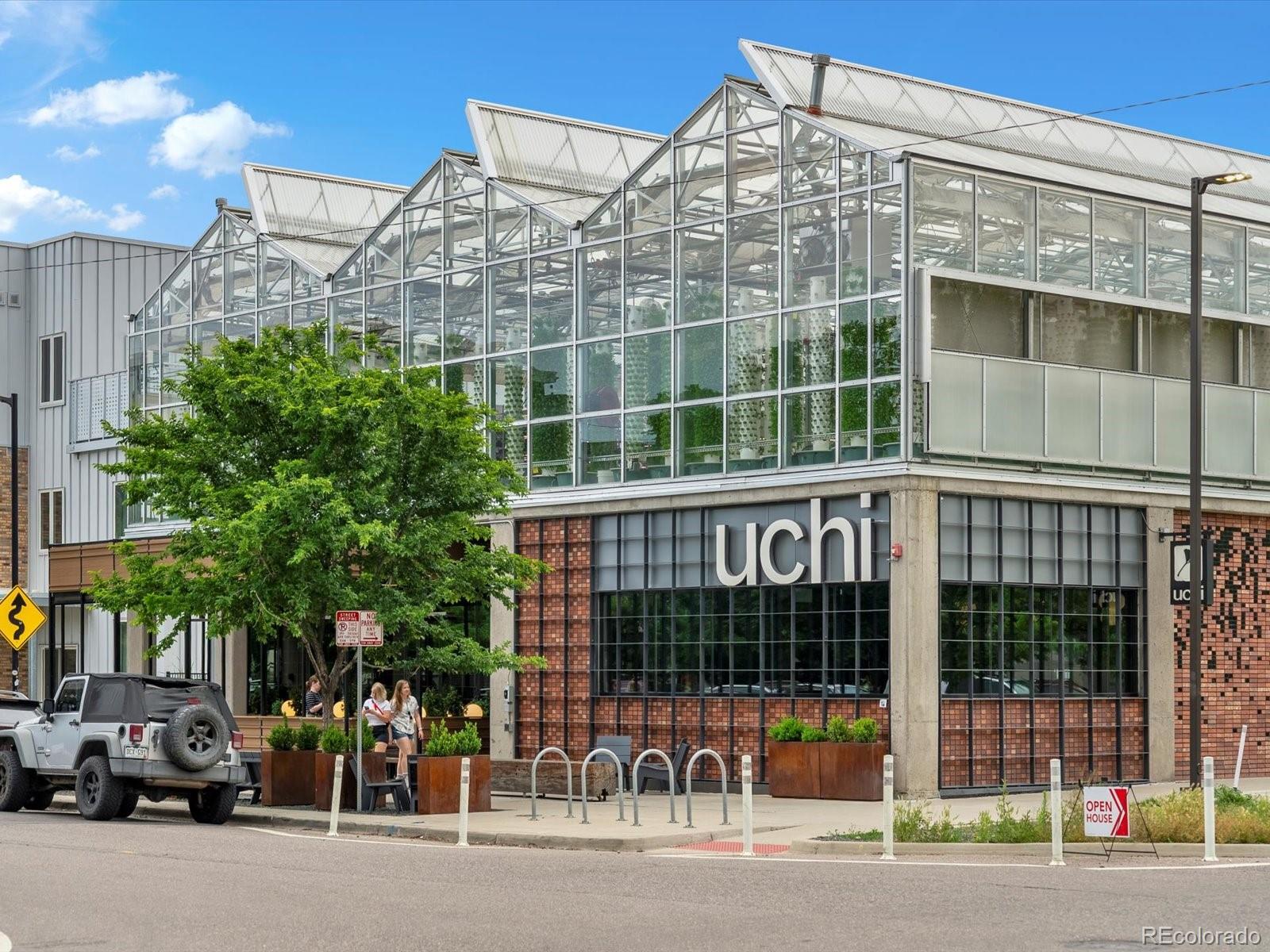 MLS Image #43 for 2524  champa street,denver, Colorado