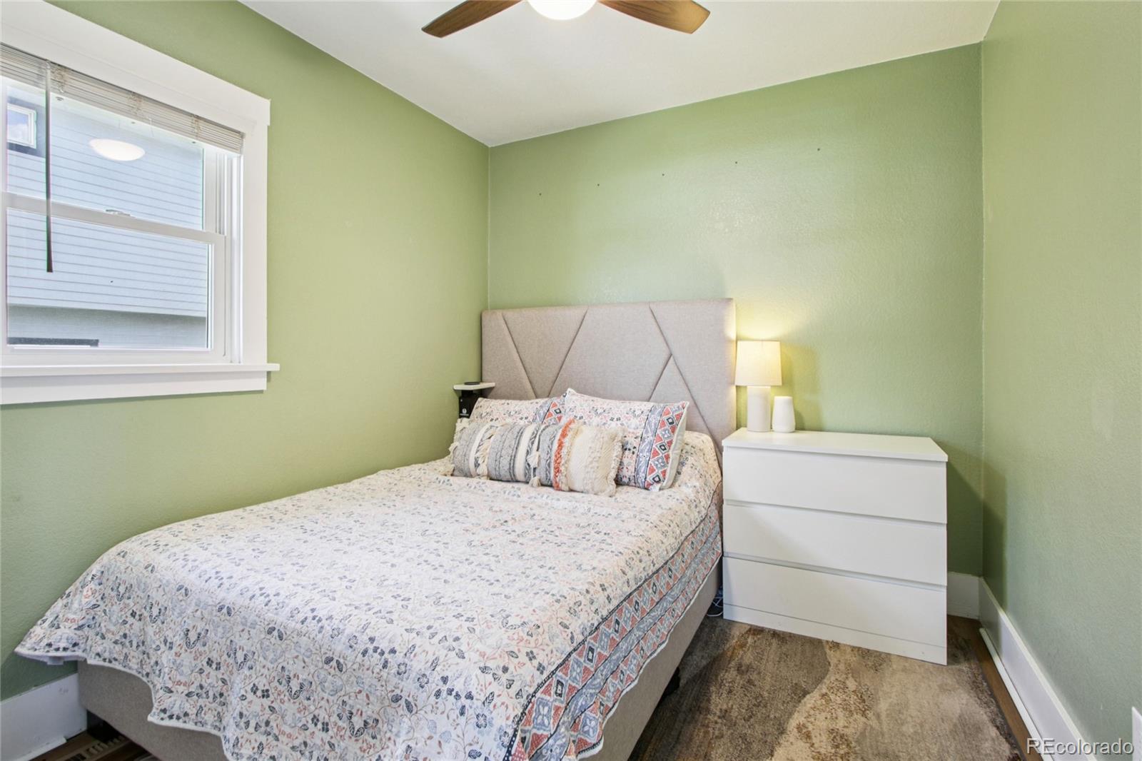 MLS Image #10 for 130 n 8th avenue,brighton, Colorado