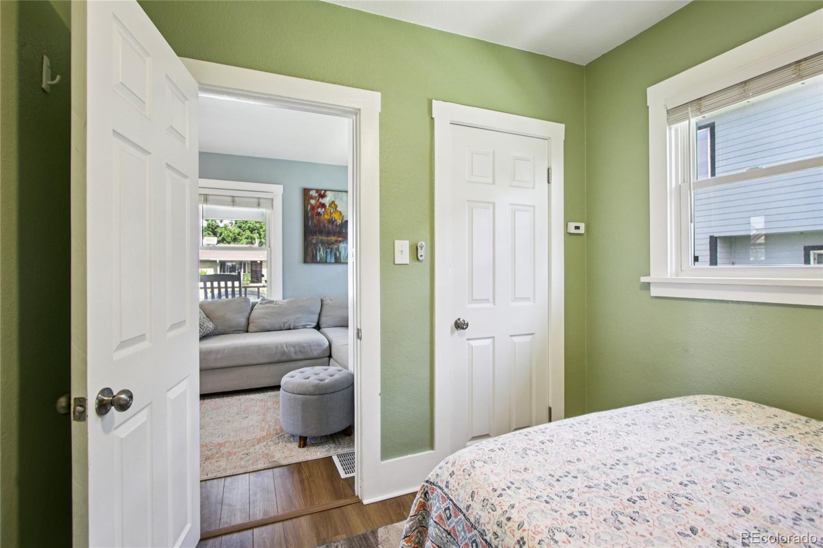 MLS Image #11 for 130 n 8th avenue,brighton, Colorado