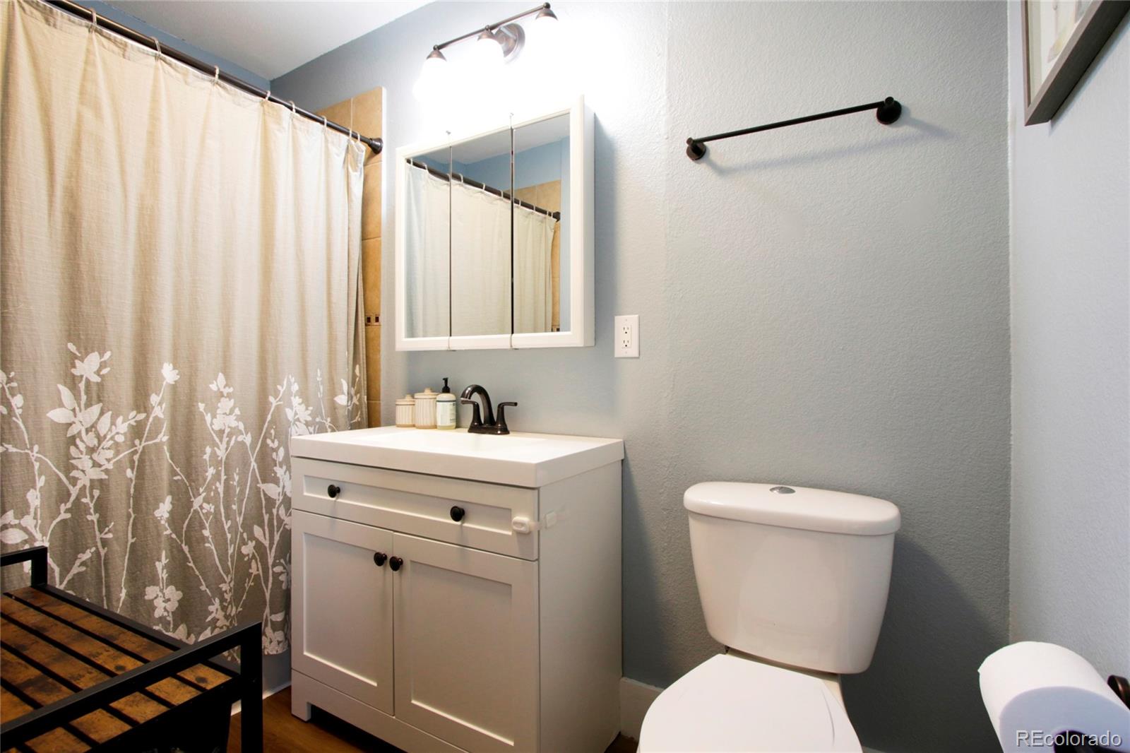 MLS Image #12 for 130 n 8th avenue,brighton, Colorado