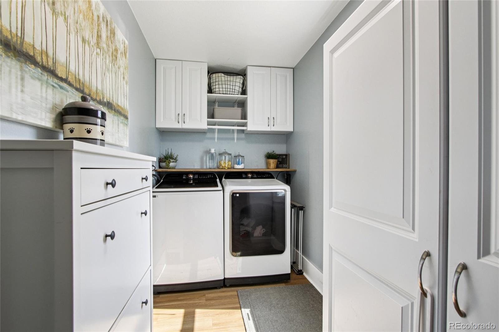 MLS Image #13 for 130 n 8th avenue,brighton, Colorado