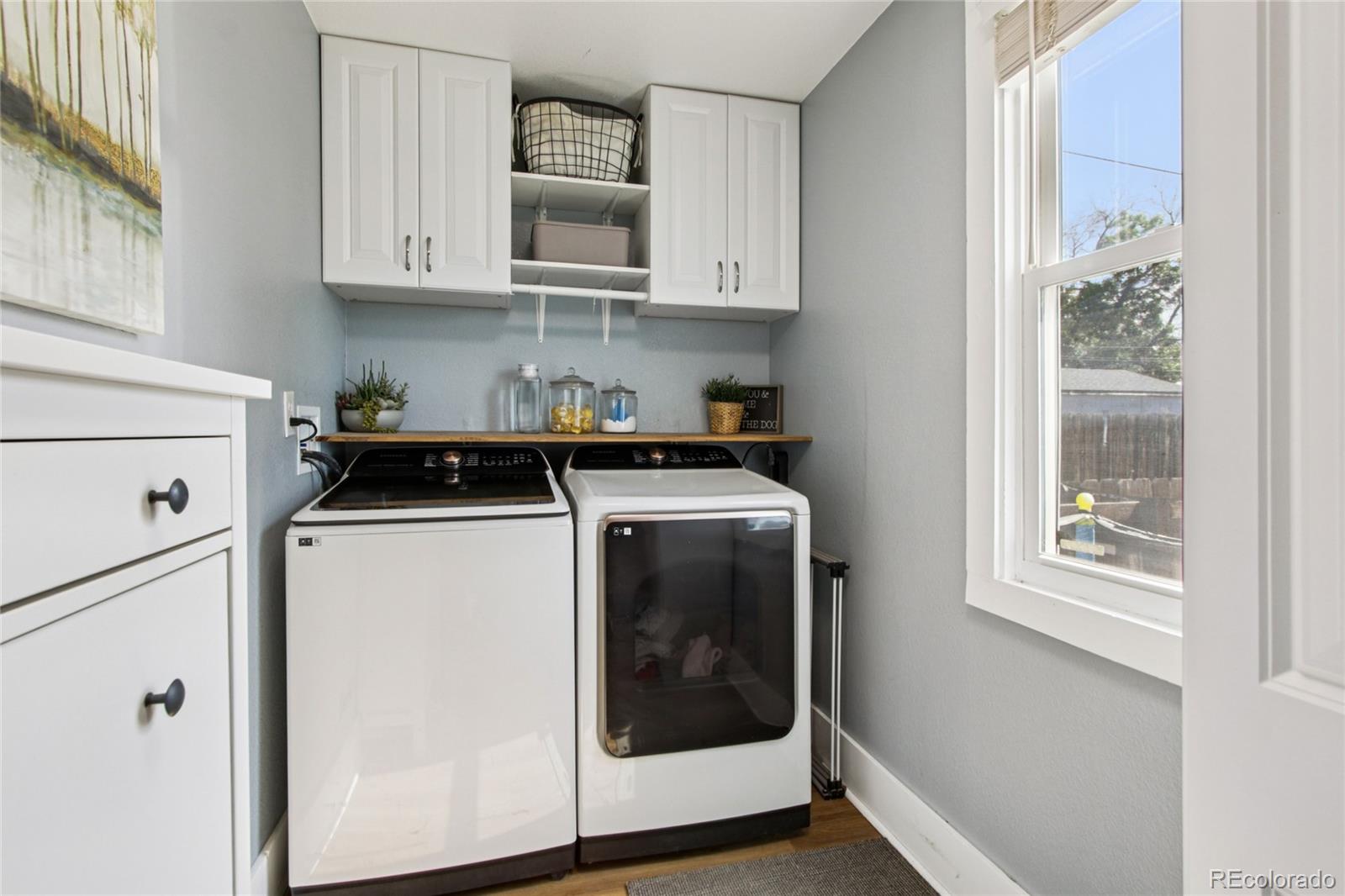 MLS Image #14 for 130 n 8th avenue,brighton, Colorado