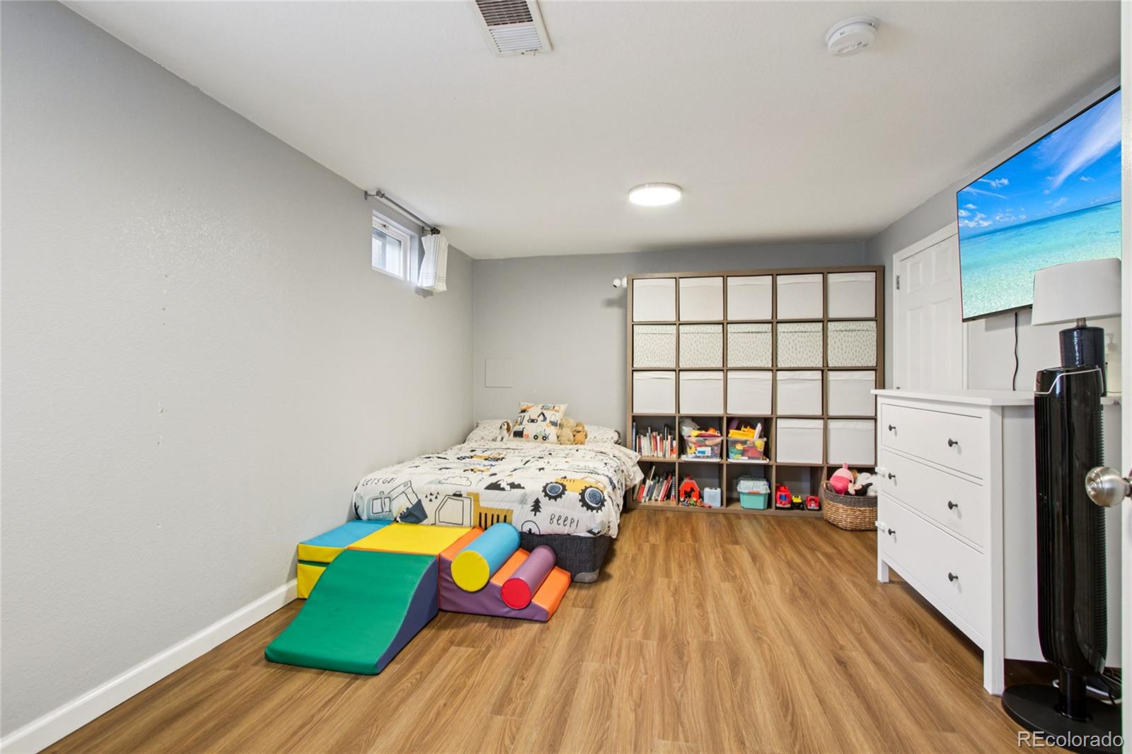 MLS Image #15 for 130 n 8th avenue,brighton, Colorado