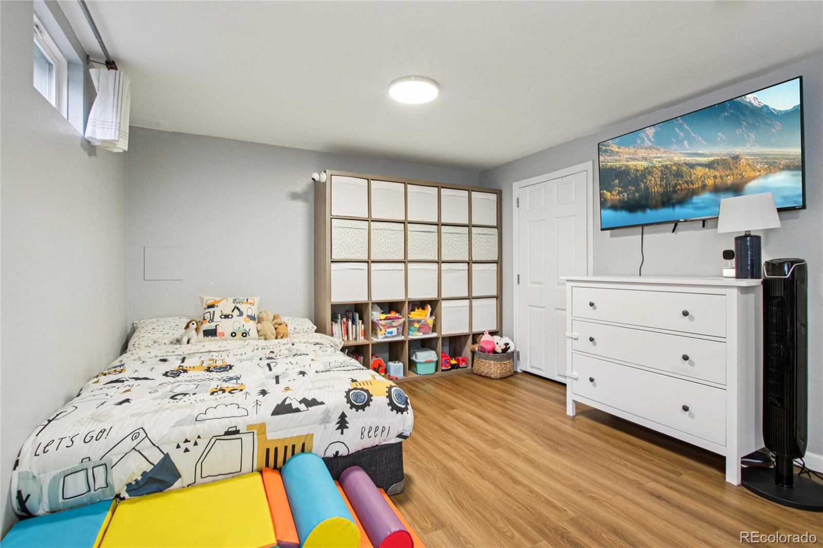 MLS Image #16 for 130 n 8th avenue,brighton, Colorado