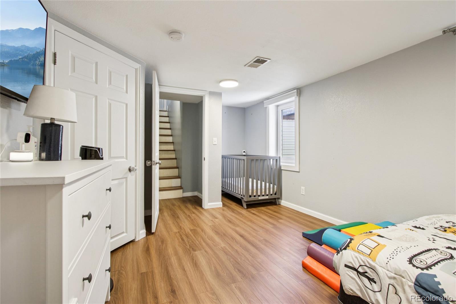 MLS Image #17 for 130 n 8th avenue,brighton, Colorado