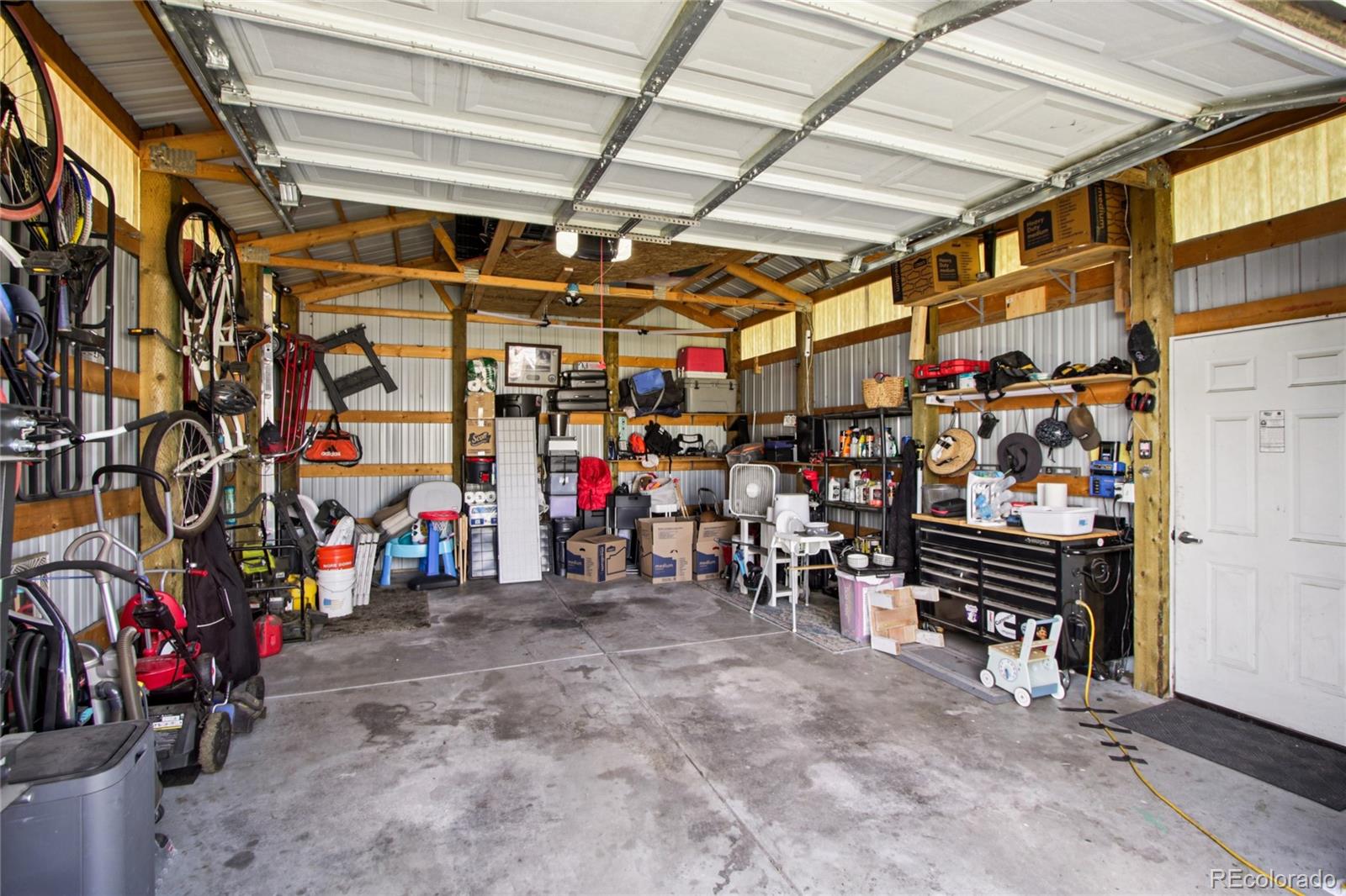 MLS Image #19 for 130 n 8th avenue,brighton, Colorado