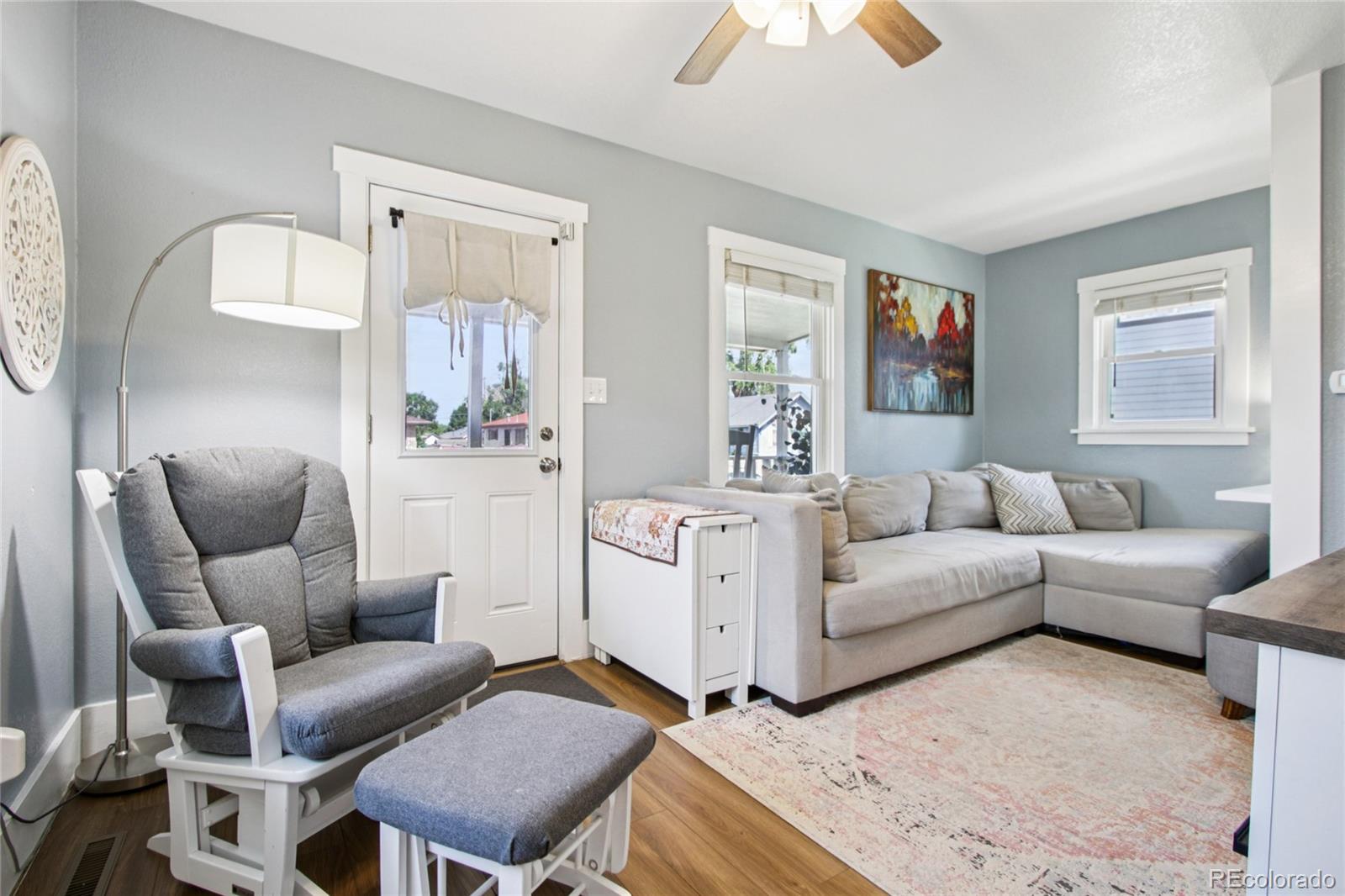 MLS Image #2 for 130 n 8th avenue,brighton, Colorado