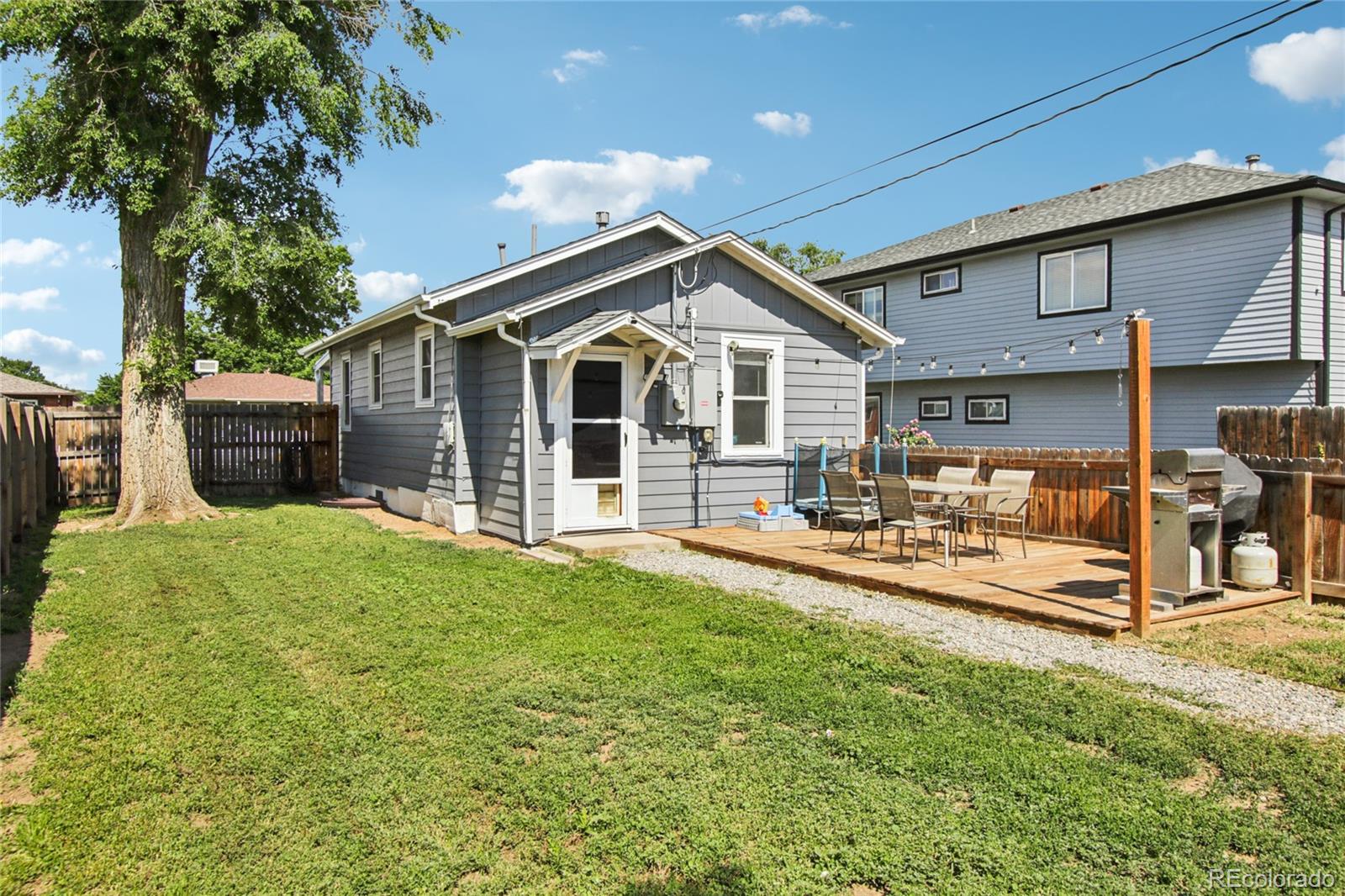 MLS Image #21 for 130 n 8th avenue,brighton, Colorado