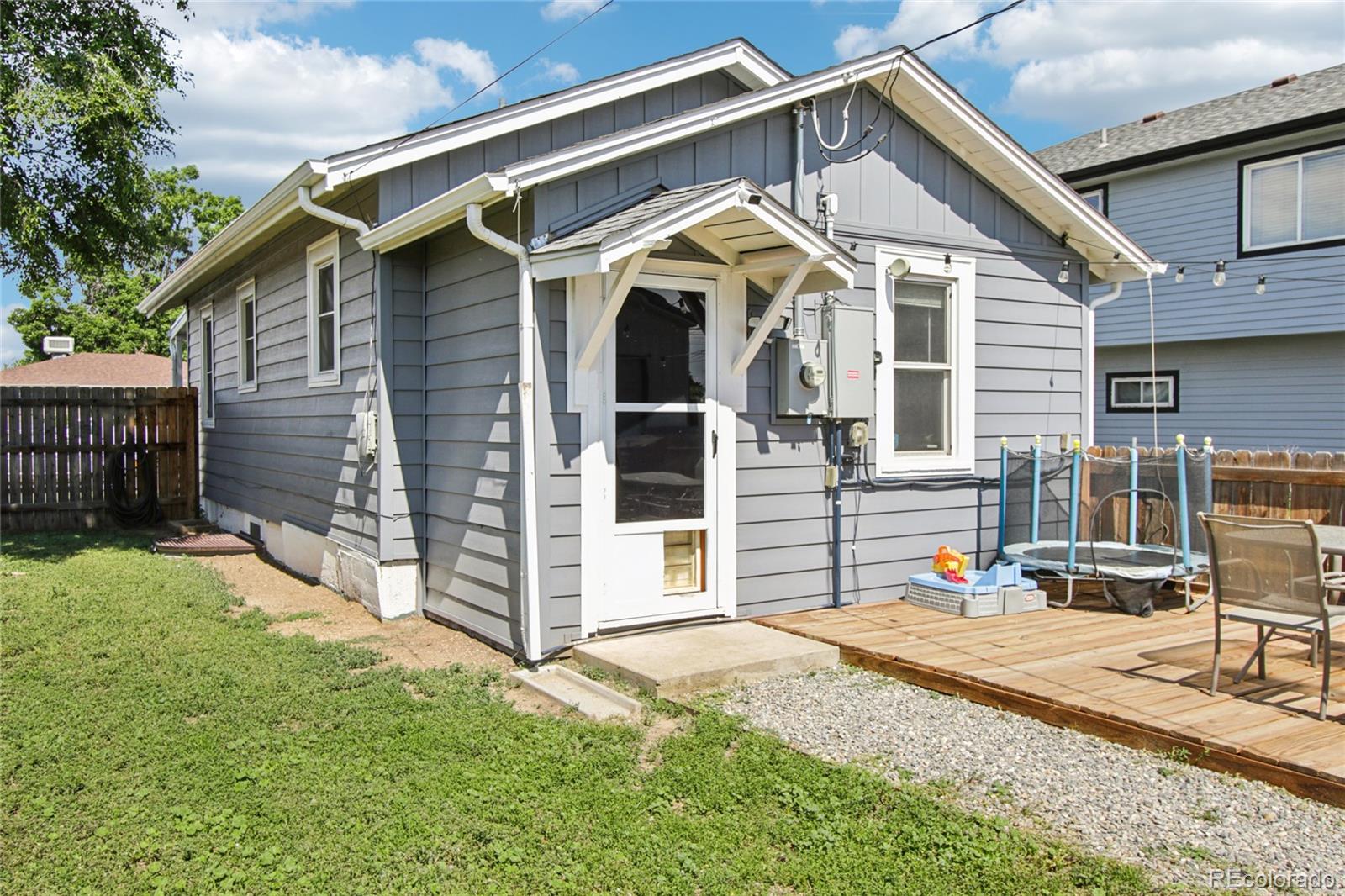MLS Image #22 for 130 n 8th avenue,brighton, Colorado