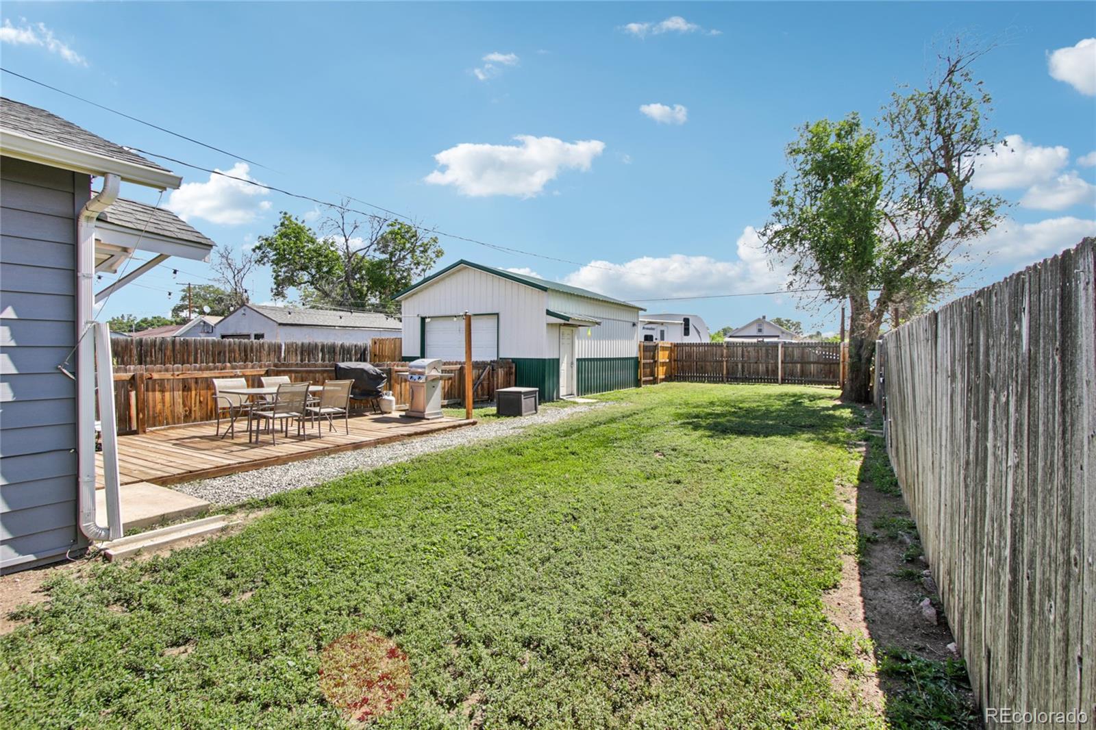 MLS Image #23 for 130 n 8th avenue,brighton, Colorado