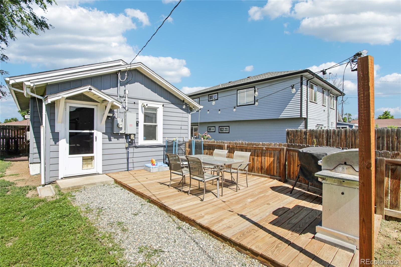 MLS Image #25 for 130 n 8th avenue,brighton, Colorado