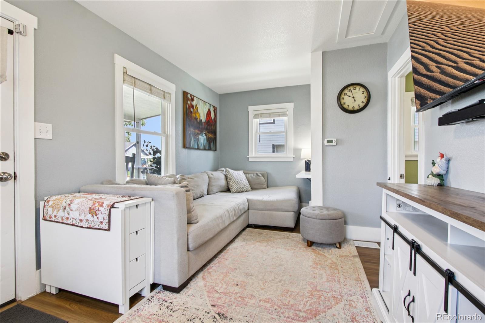 MLS Image #3 for 130 n 8th avenue,brighton, Colorado