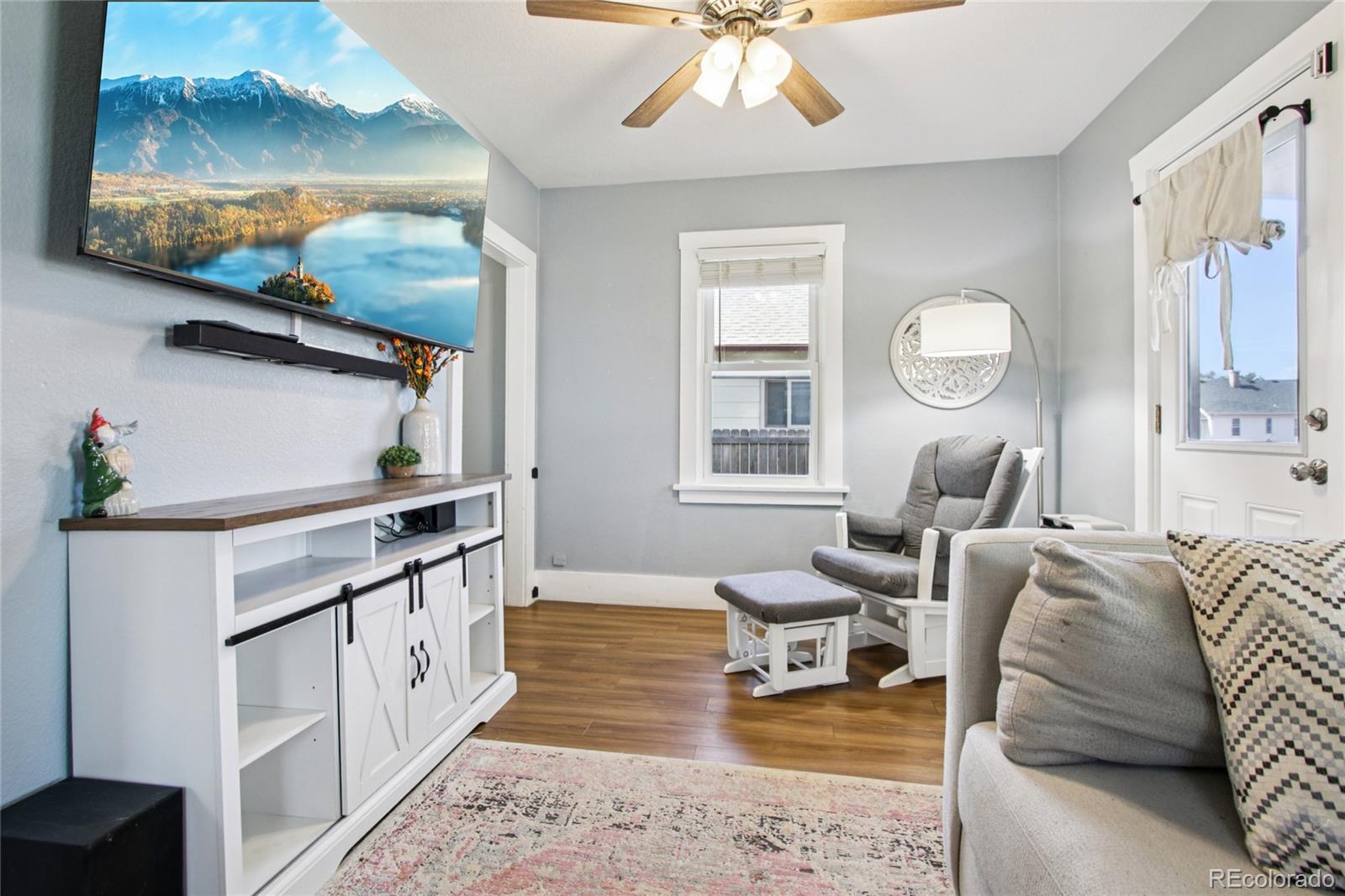 MLS Image #5 for 130 n 8th avenue,brighton, Colorado