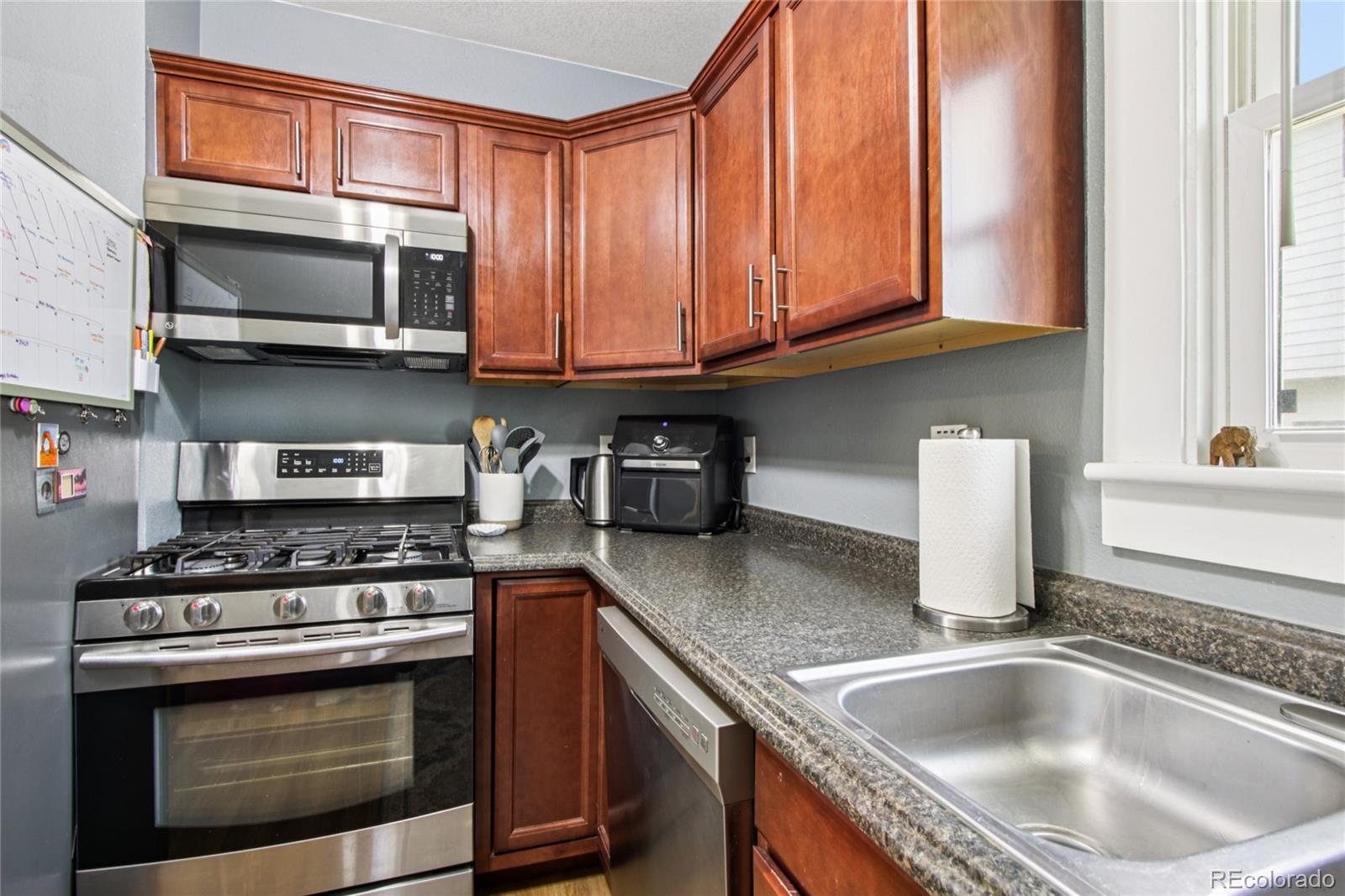 MLS Image #7 for 130 n 8th avenue,brighton, Colorado
