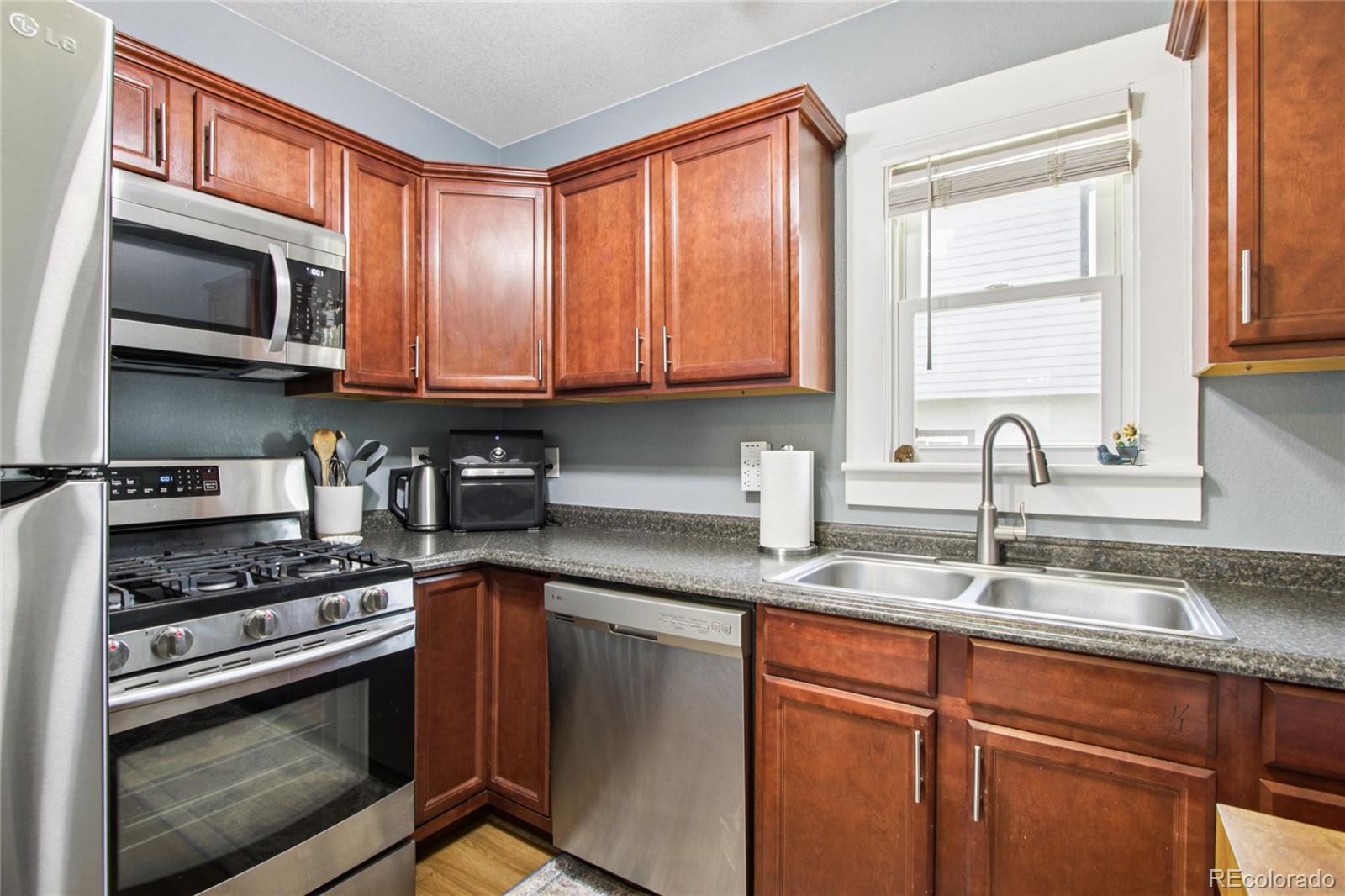 MLS Image #8 for 130 n 8th avenue,brighton, Colorado