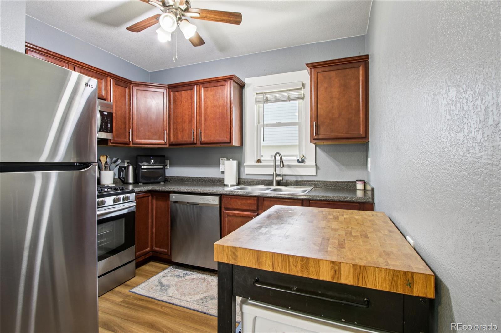 MLS Image #9 for 130 n 8th avenue,brighton, Colorado