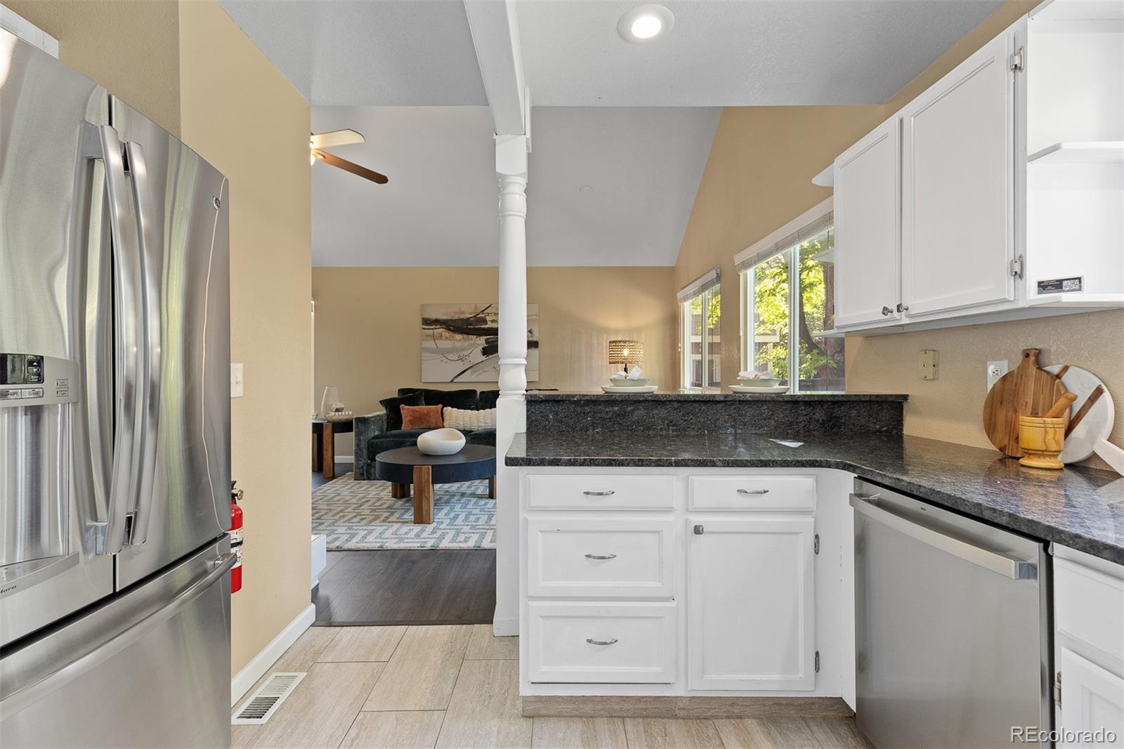 MLS Image #10 for 2640  overlook drive,broomfield, Colorado