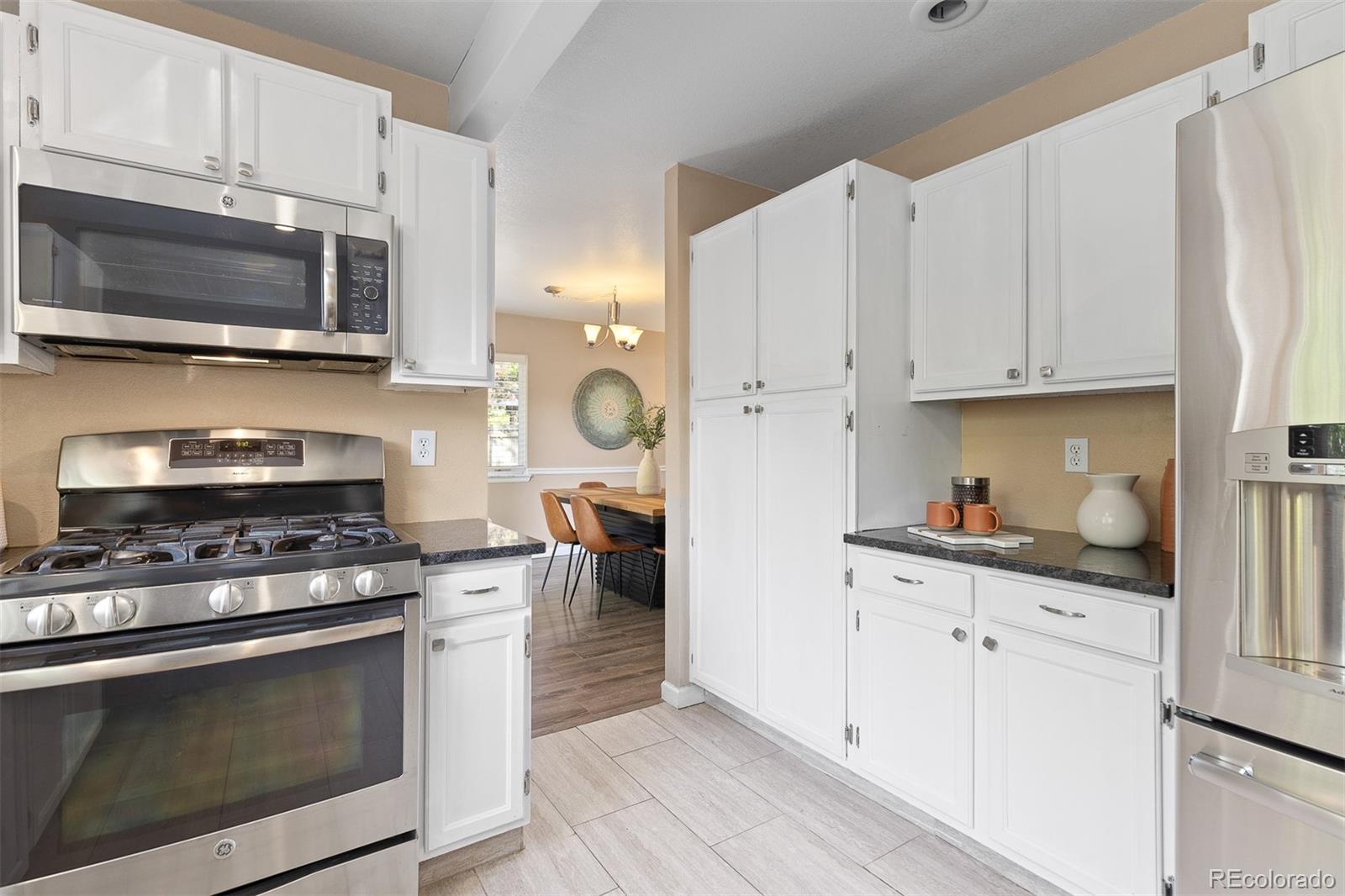 MLS Image #11 for 2640  overlook drive,broomfield, Colorado