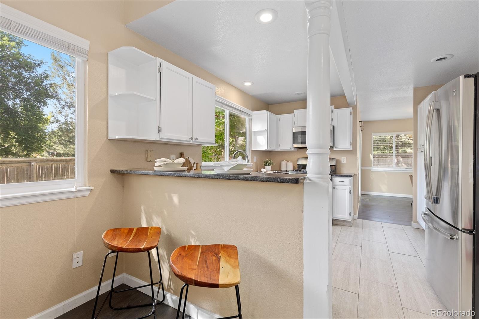 MLS Image #12 for 2640  overlook drive,broomfield, Colorado