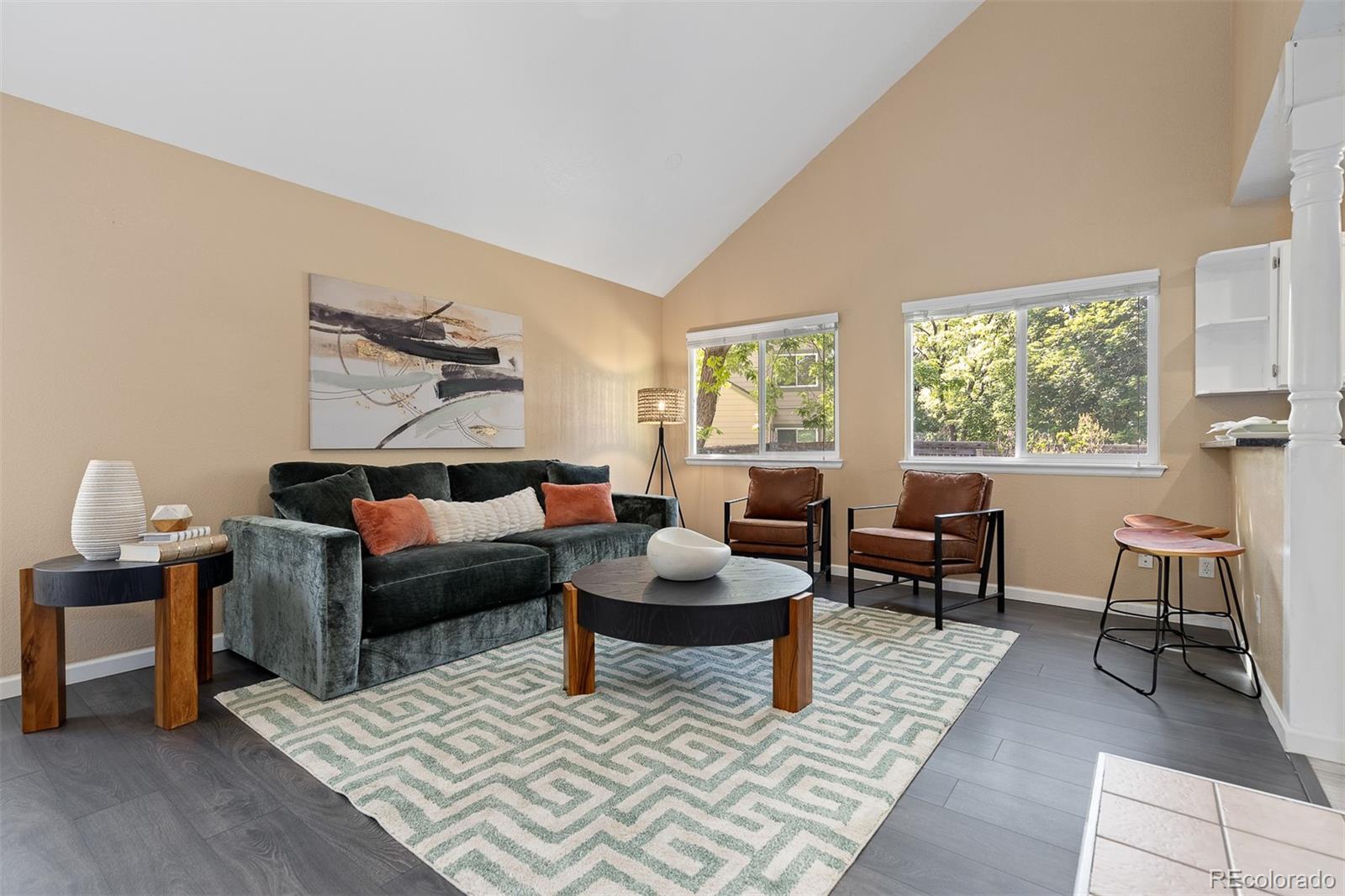 MLS Image #13 for 2640  overlook drive,broomfield, Colorado