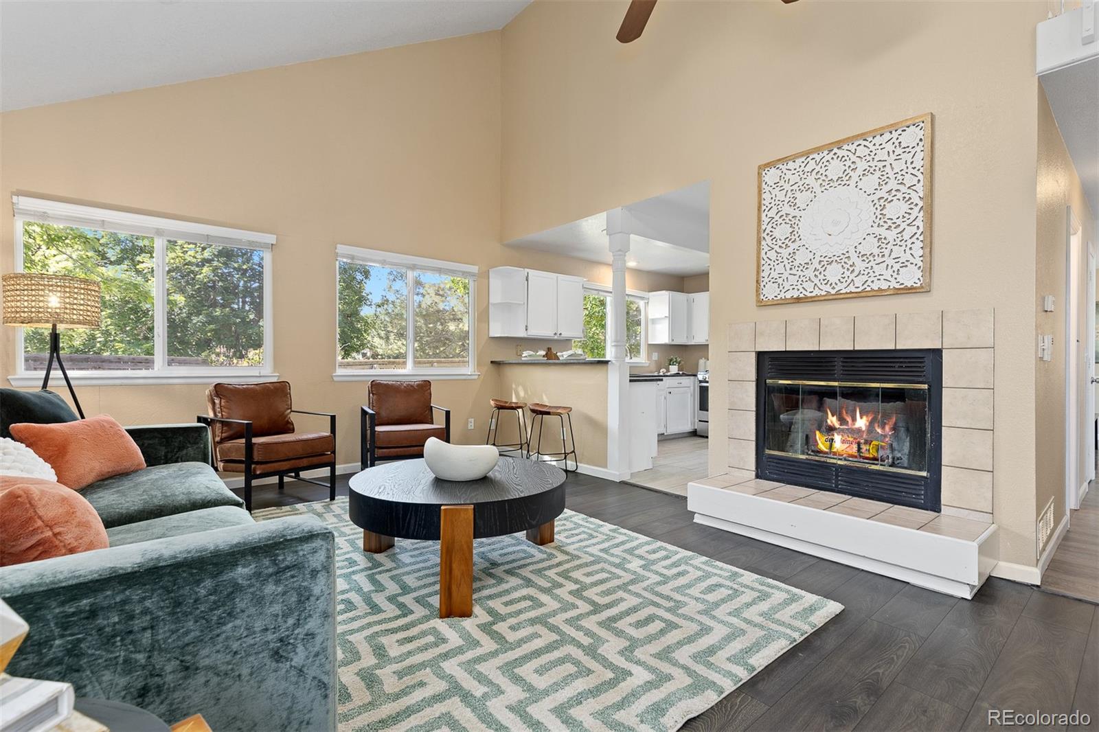 MLS Image #14 for 2640  overlook drive,broomfield, Colorado