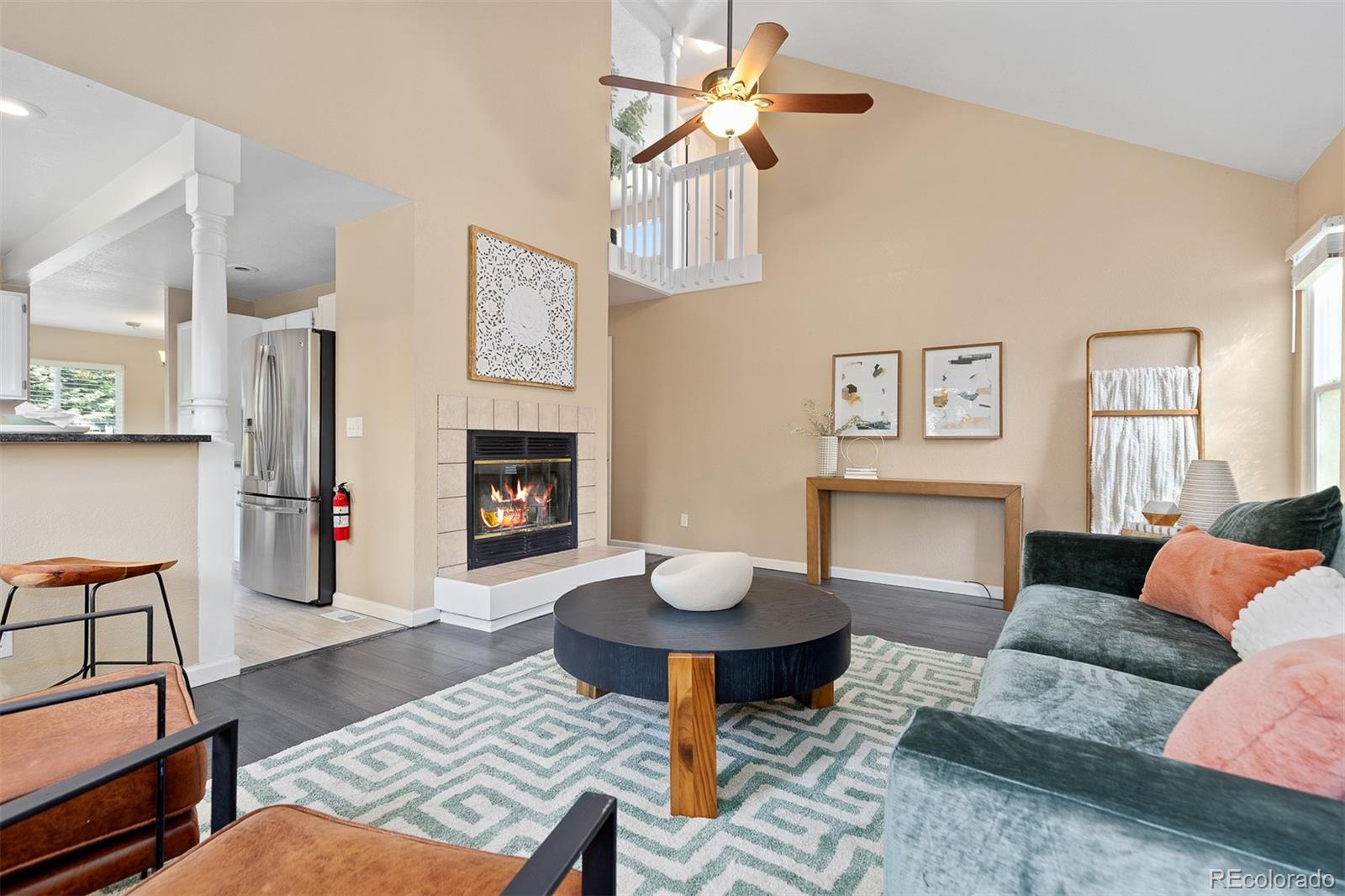 MLS Image #15 for 2640  overlook drive,broomfield, Colorado