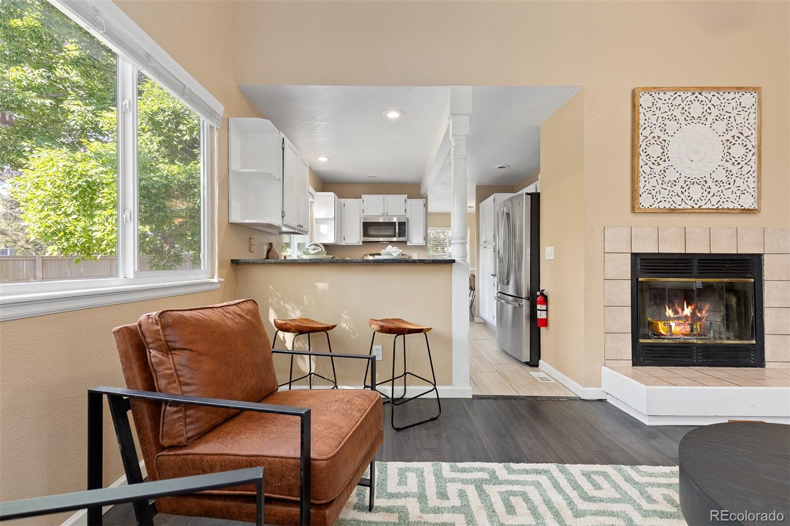MLS Image #16 for 2640  overlook drive,broomfield, Colorado