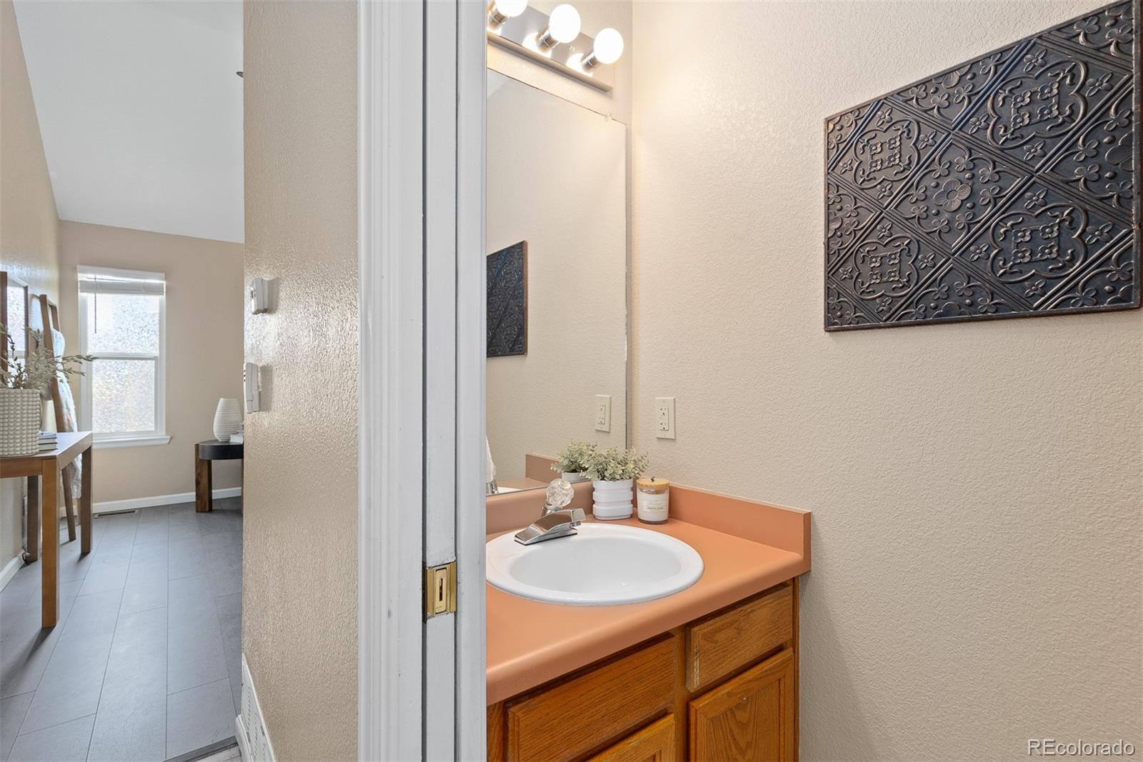 MLS Image #17 for 2640  overlook drive,broomfield, Colorado