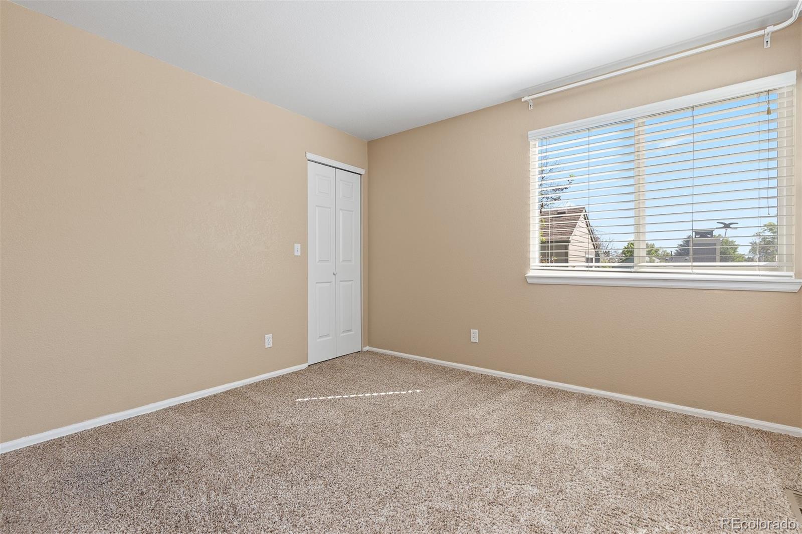 MLS Image #18 for 2640  overlook drive,broomfield, Colorado