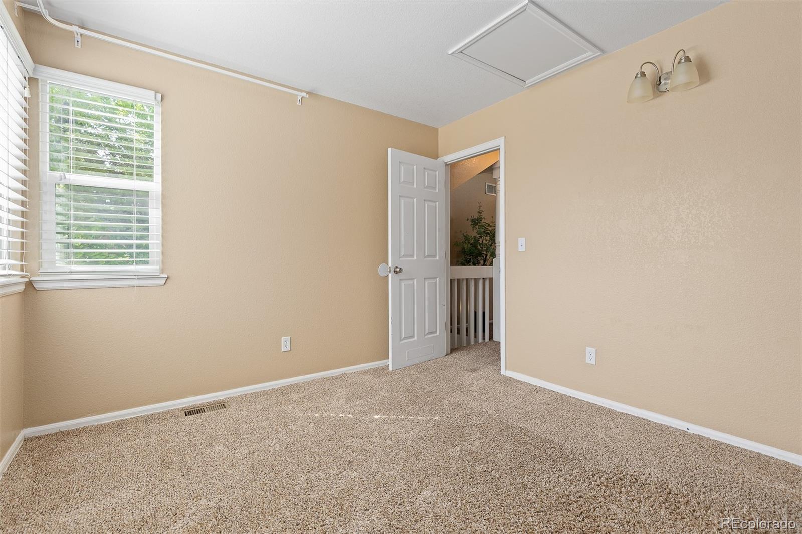 MLS Image #19 for 2640  overlook drive,broomfield, Colorado