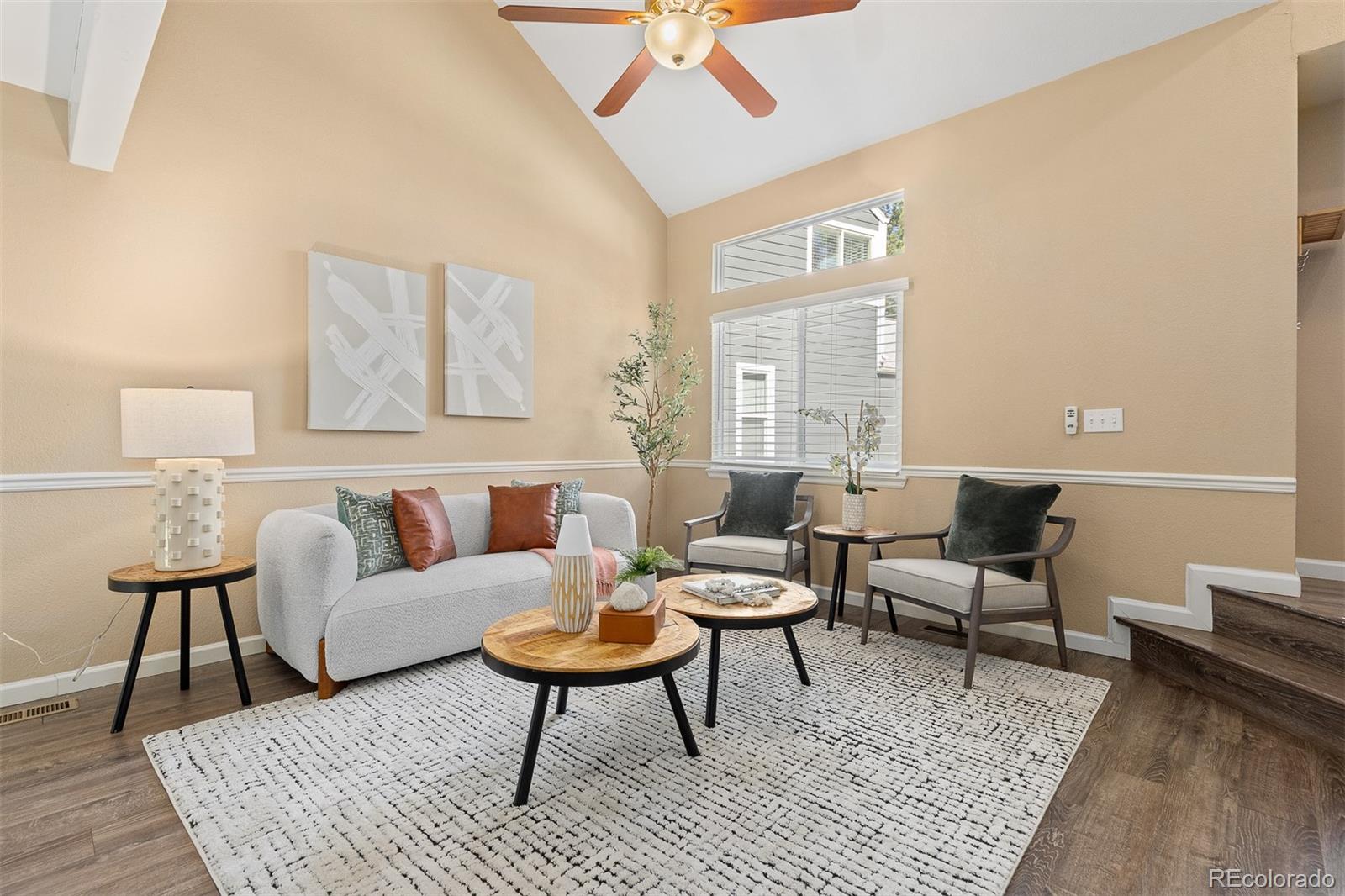 MLS Image #2 for 2640  overlook drive,broomfield, Colorado