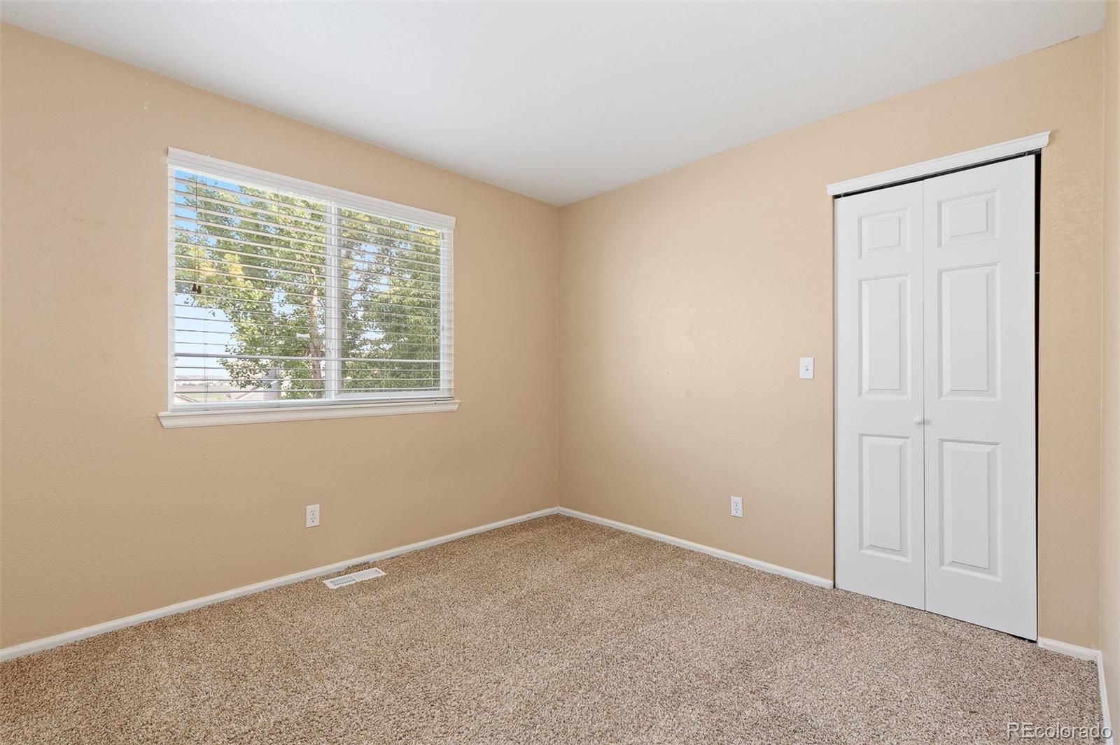 MLS Image #20 for 2640  overlook drive,broomfield, Colorado
